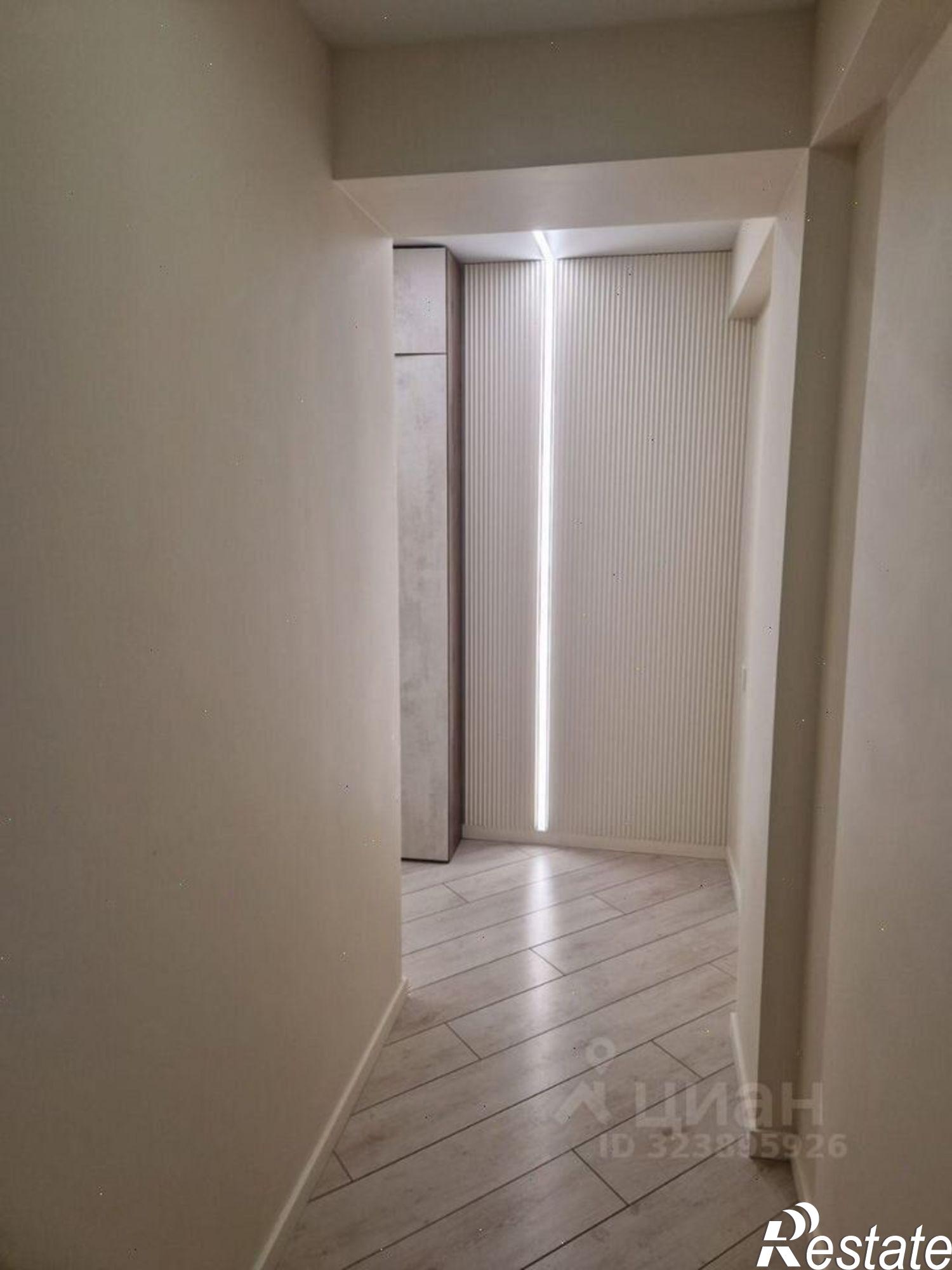 Купить квартиру за 17 000 000 рублей на ул Искры, 116