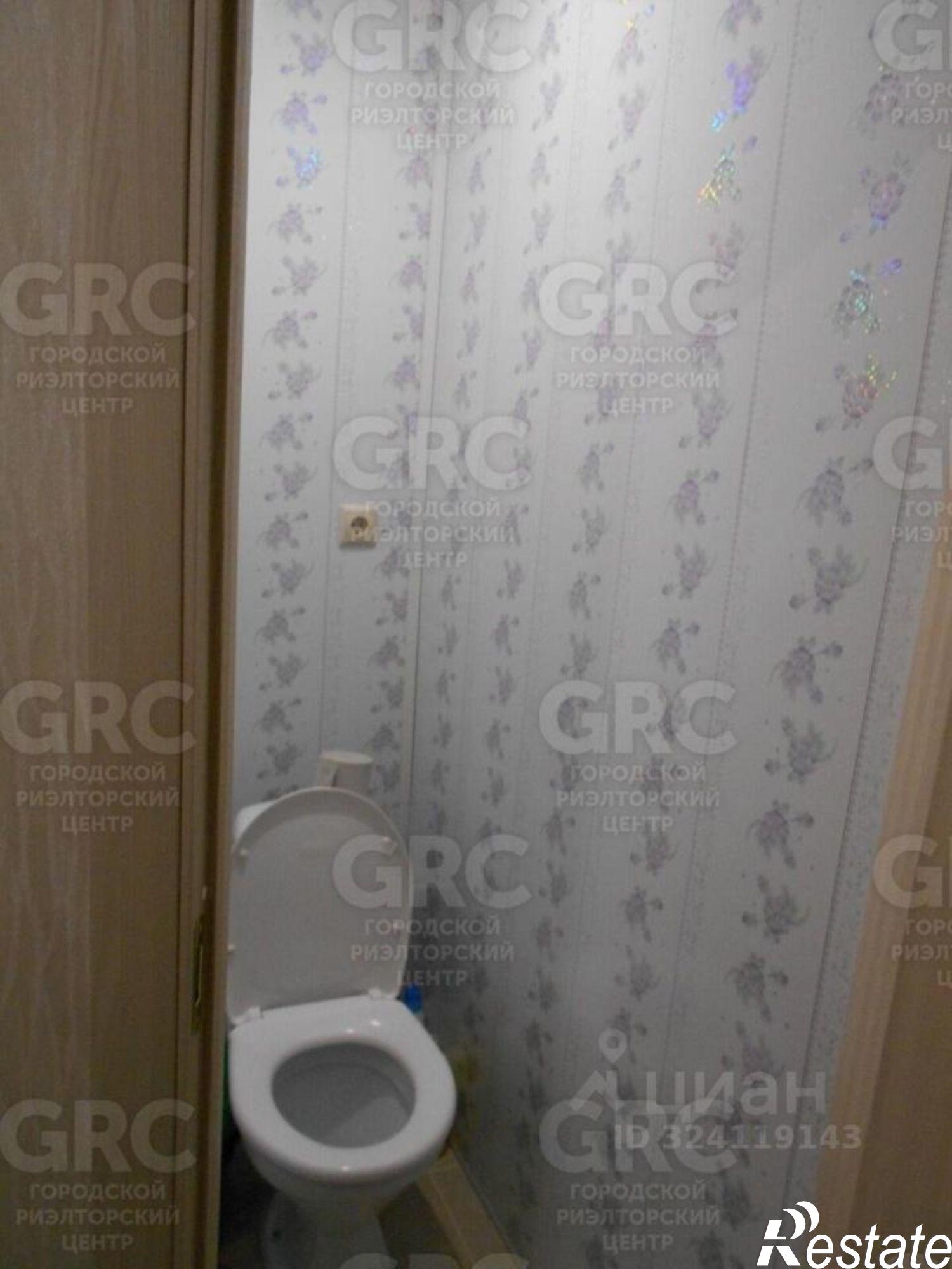 Купить квартиру за 13 700 000 рублей на Невская улица, 21А