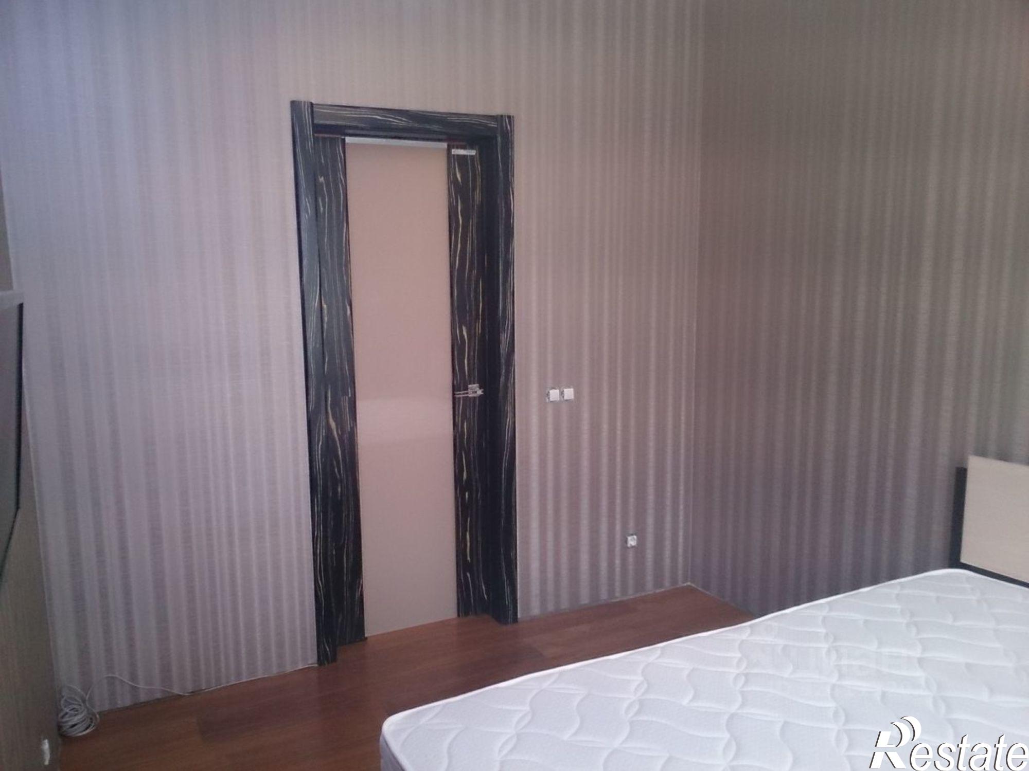 Купить квартиру за 13 500 000 рублей на ул Абрикосовая, 23А