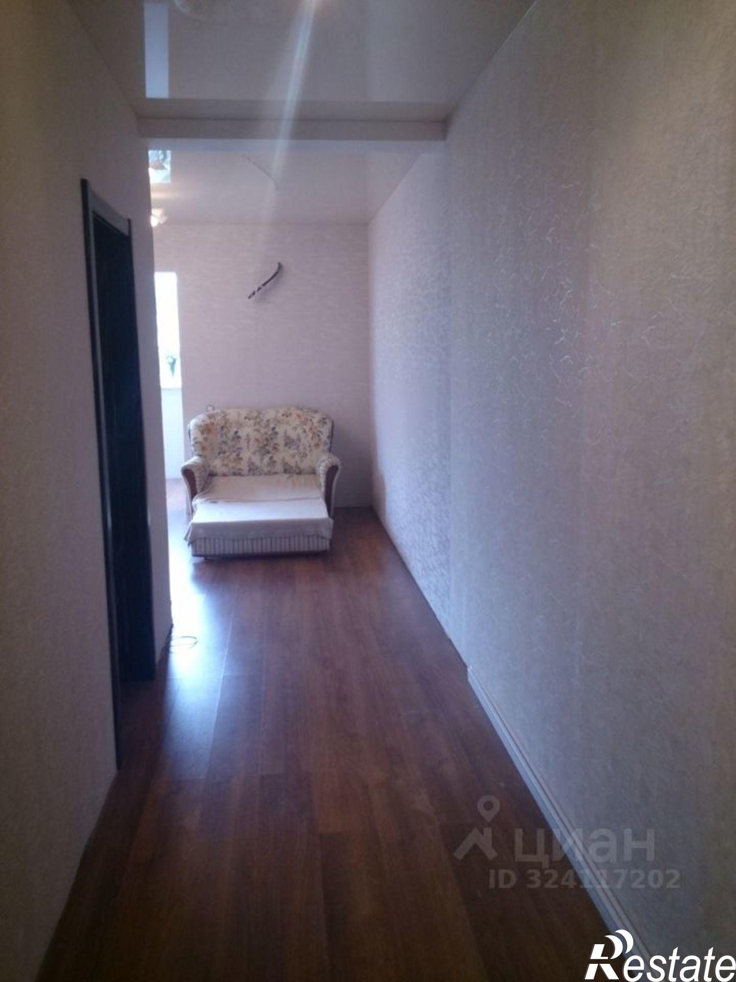 Купить квартиру за 13 500 000 рублей на ул Абрикосовая, 23А