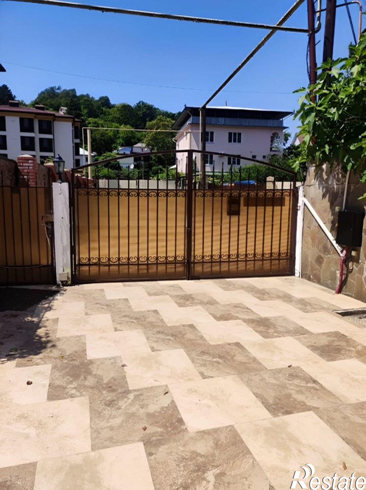 Купить квартиру за 2 500 000 рублей на ул Разина, 46А