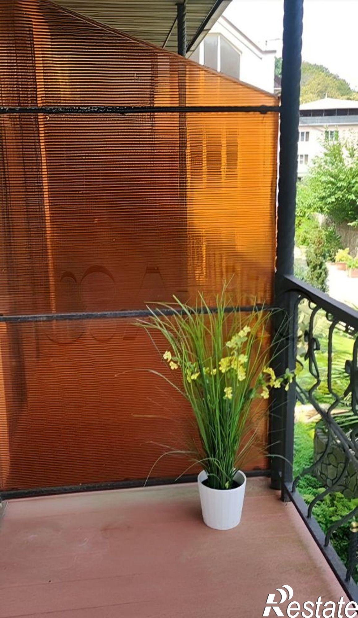 Купить квартиру за 2 500 000 рублей на ул Разина, 46А