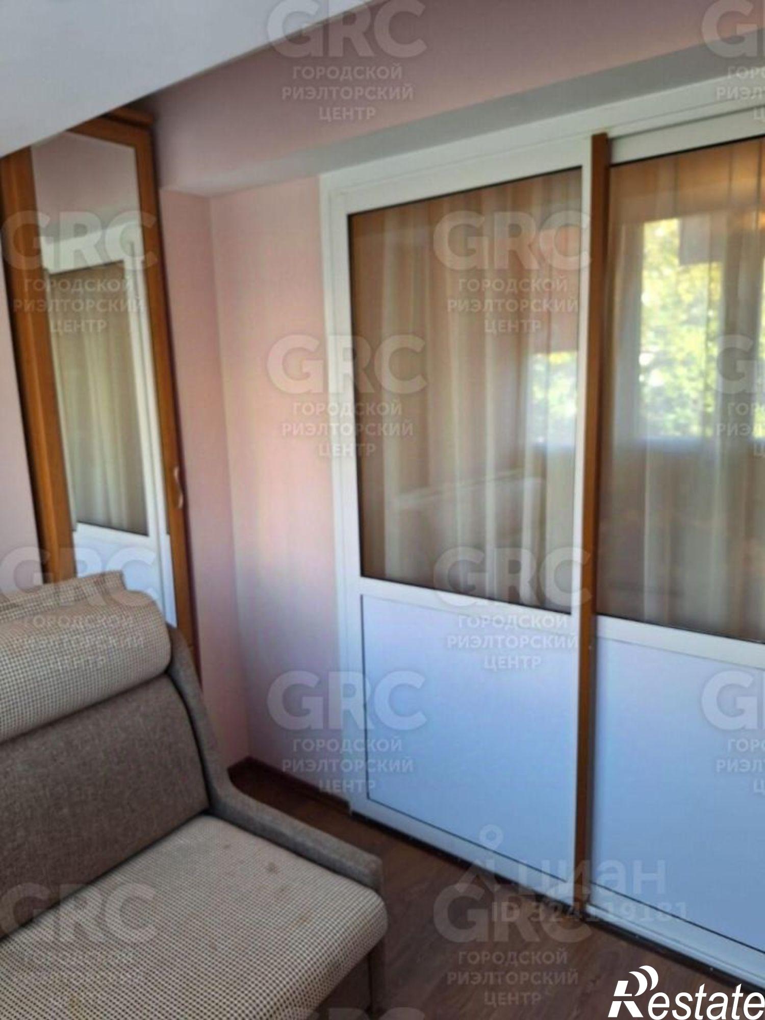 Купить квартиру за 10 500 000 рублей на улица Куйбышева, 17А