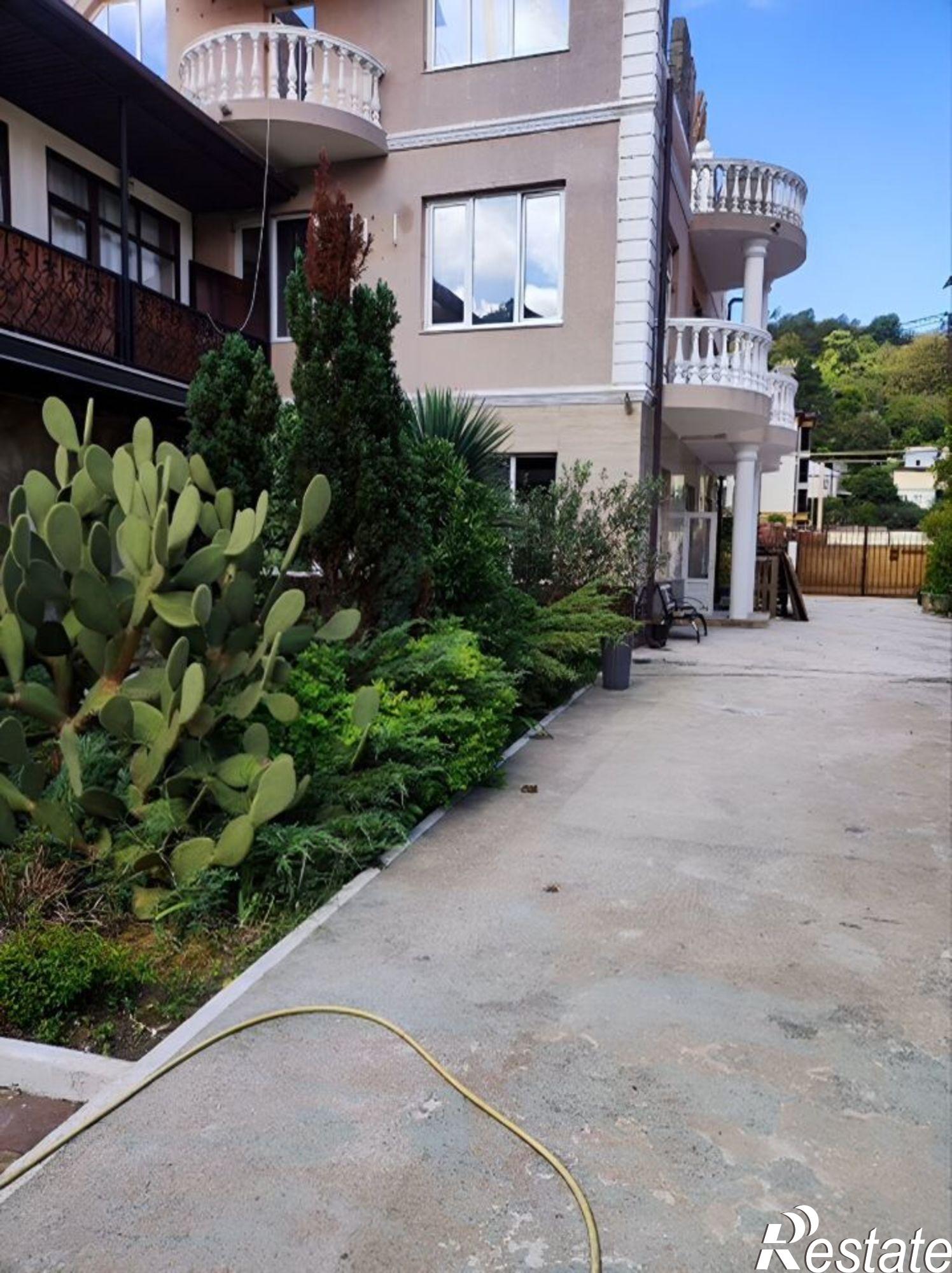 Купить квартиру за 2 500 000 рублей на ул Разина, 46А