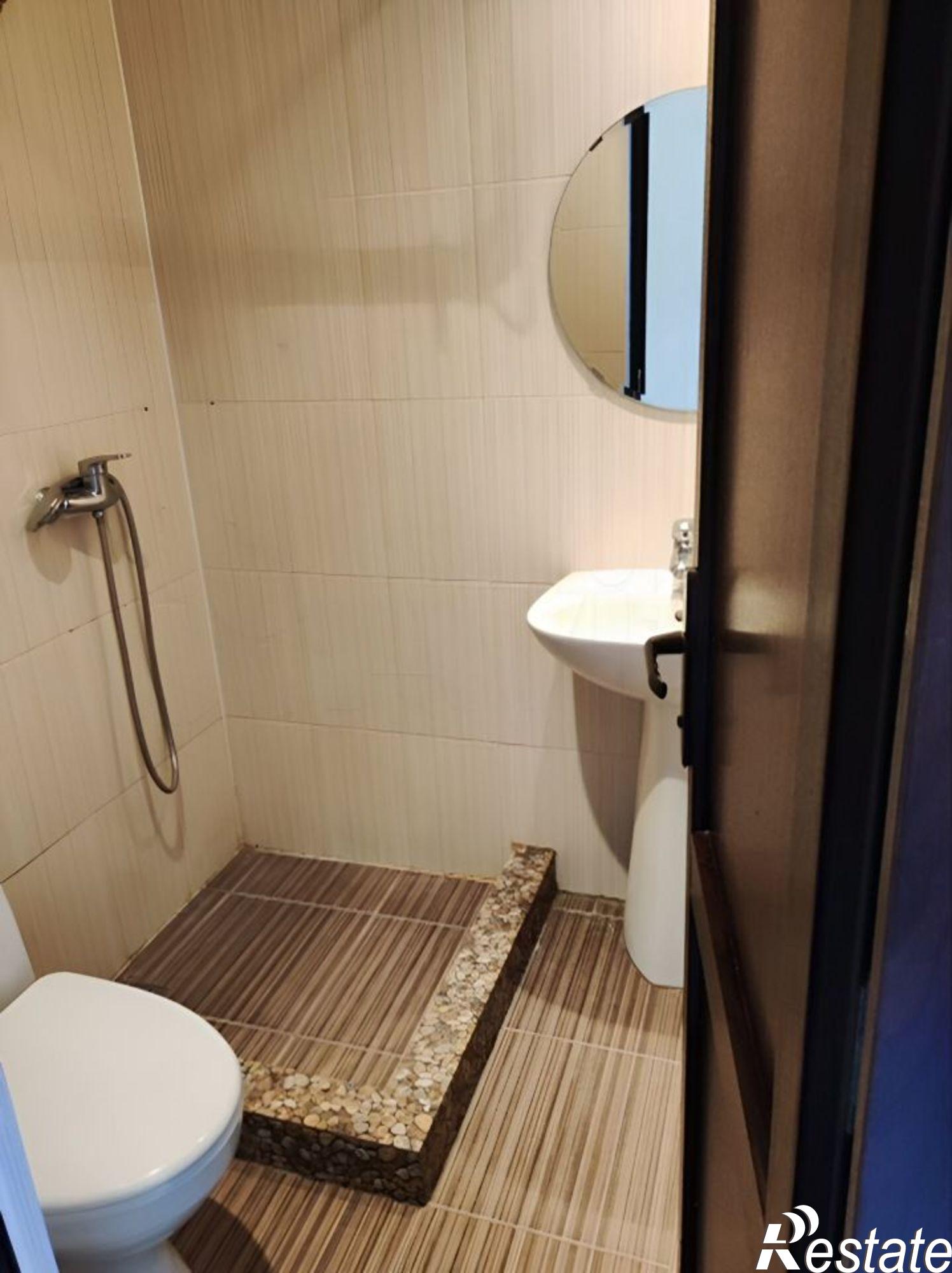 Купить квартиру за 2 500 000 рублей на ул Разина, 46А