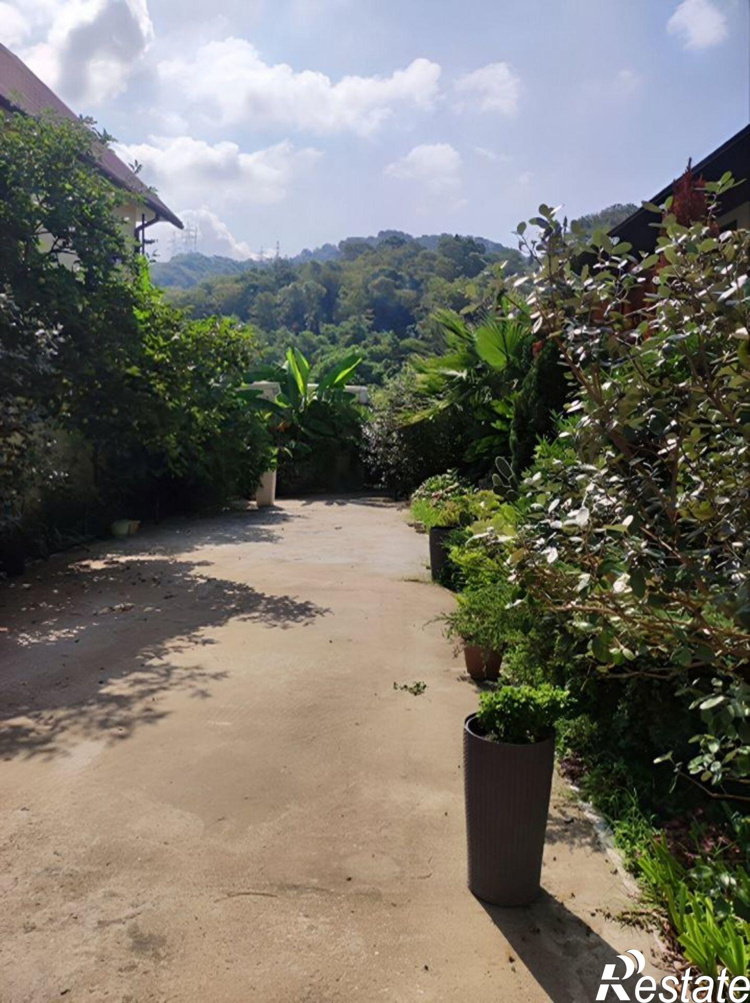 Купить квартиру за 2 500 000 рублей на ул Разина, 46А