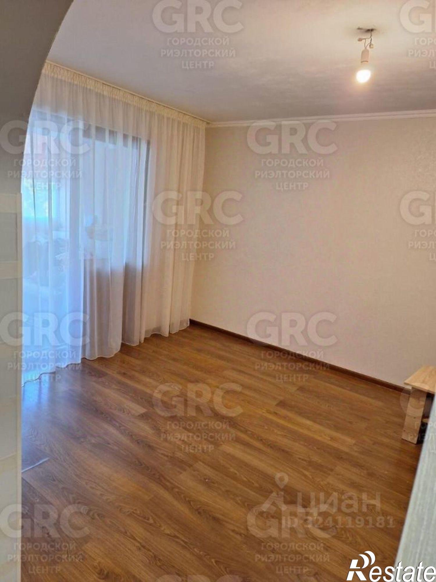 Купить квартиру за 10 500 000 рублей на улица Куйбышева, 17А