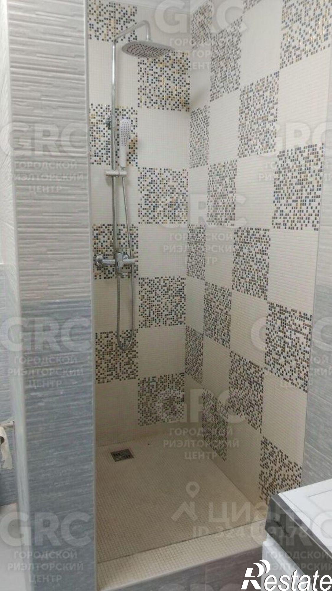 Купить квартиру за 9 500 000 рублей на ул Пятигорская, 73