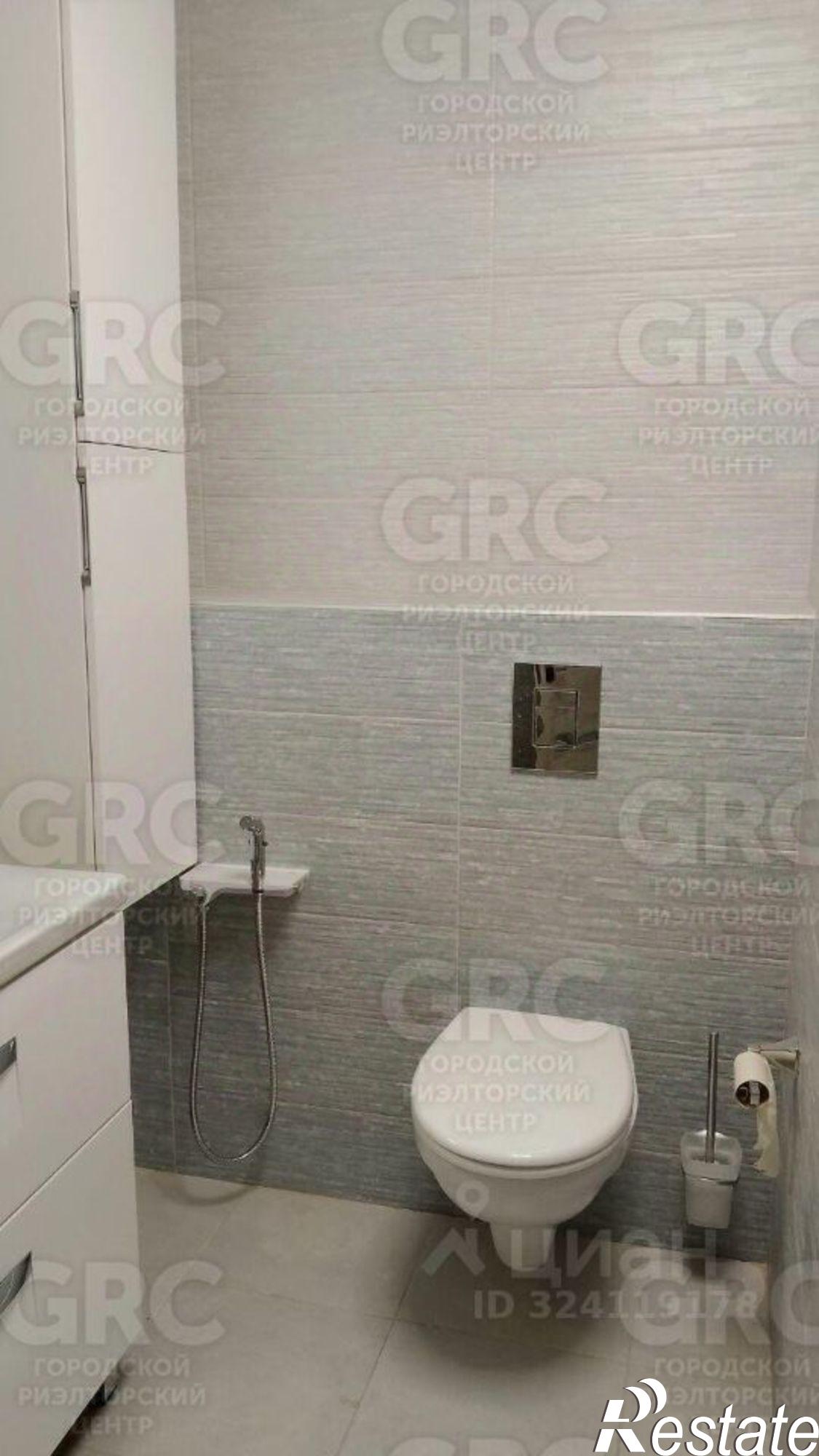 Купить квартиру за 9 500 000 рублей на ул Пятигорская, 73