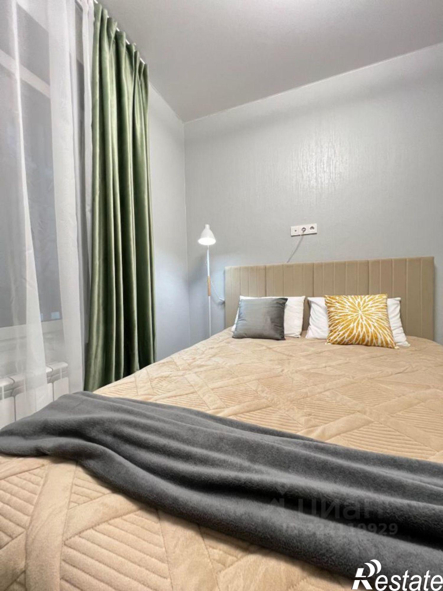 Купить квартиру за 10 000 000 рублей на ул Невская, 18