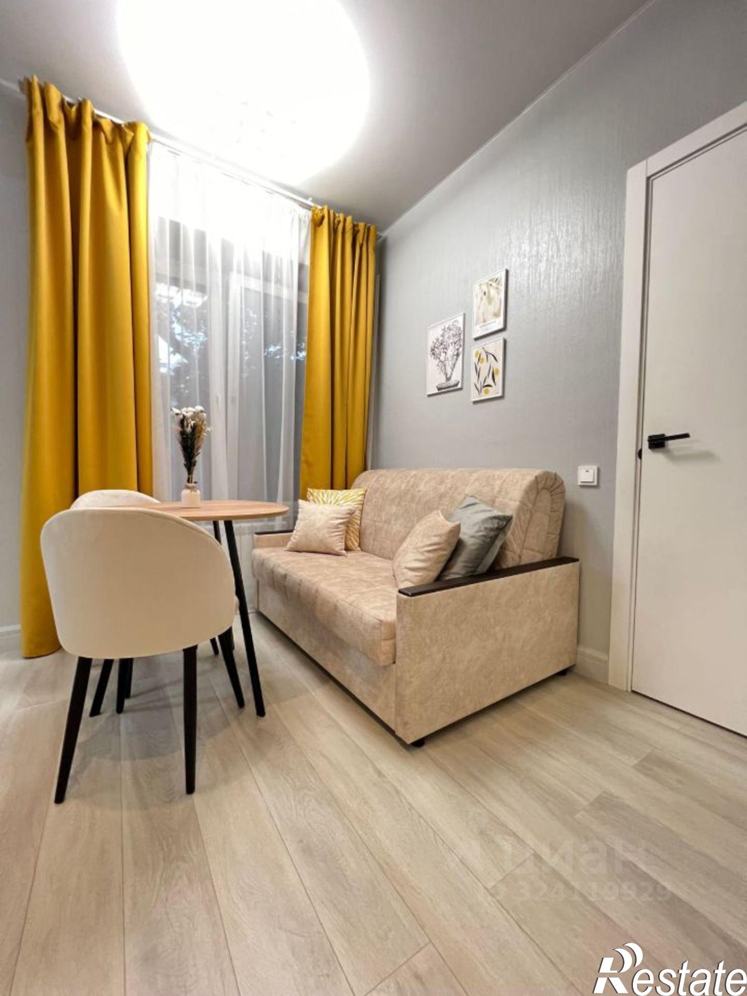 Купить квартиру за 10 000 000 рублей на ул Невская, 18