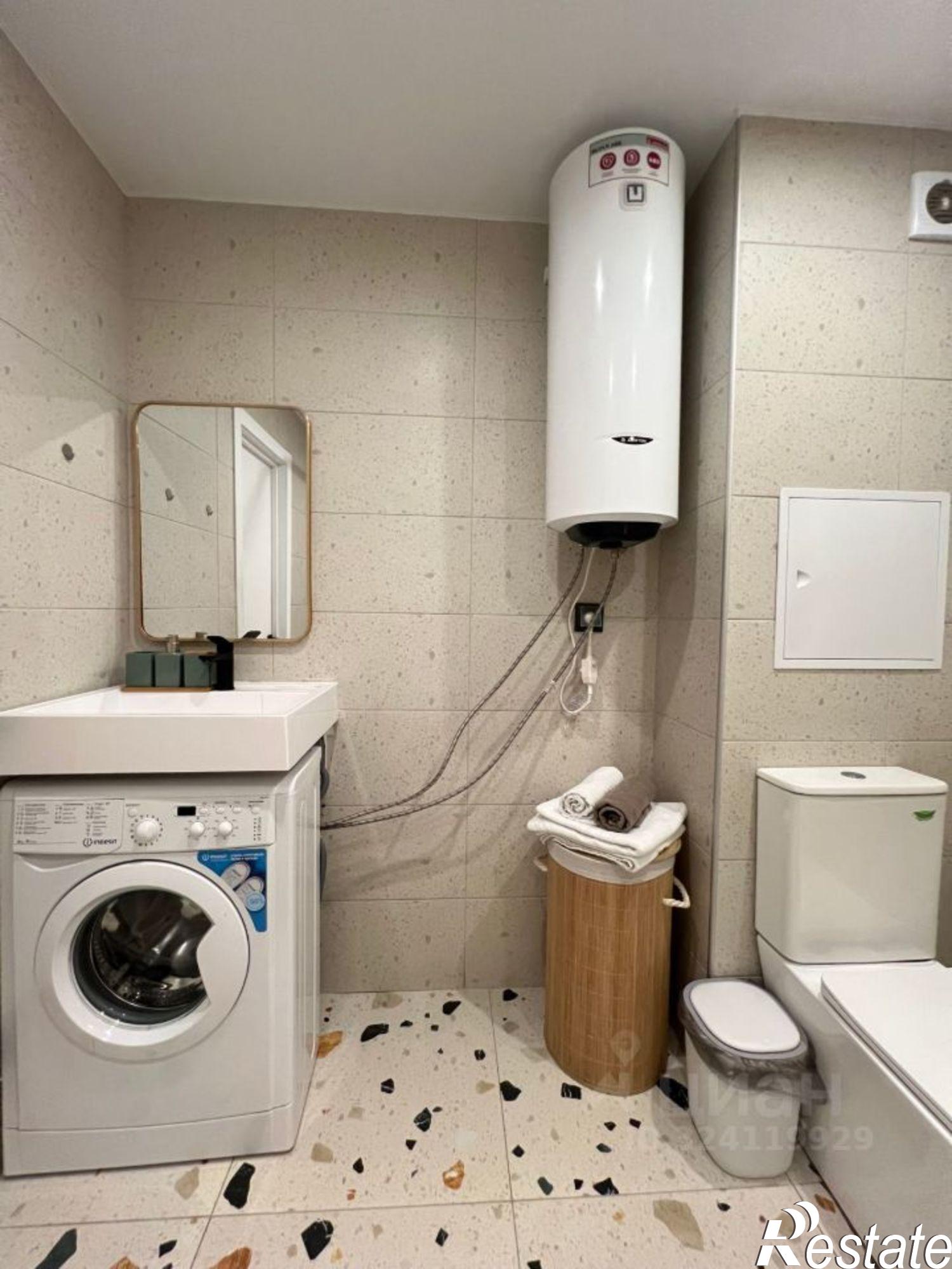 Купить квартиру за 10 000 000 рублей на ул Невская, 18