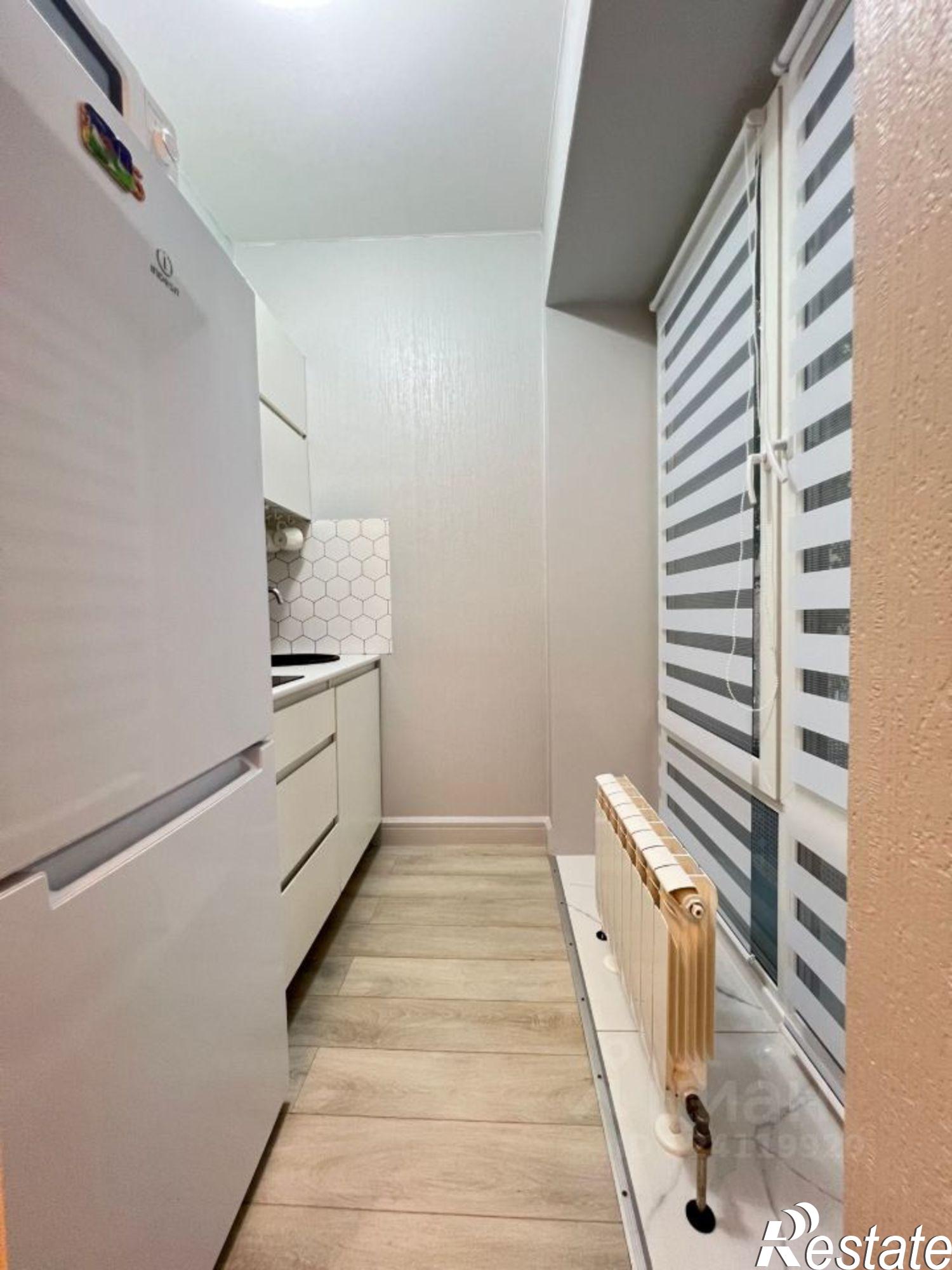 Купить квартиру за 10 000 000 рублей на ул Невская, 18