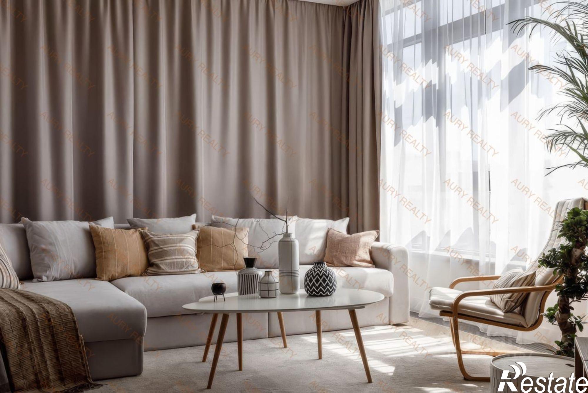 Купить квартиру за 80 000 000 рублей на улица Войкова, 21