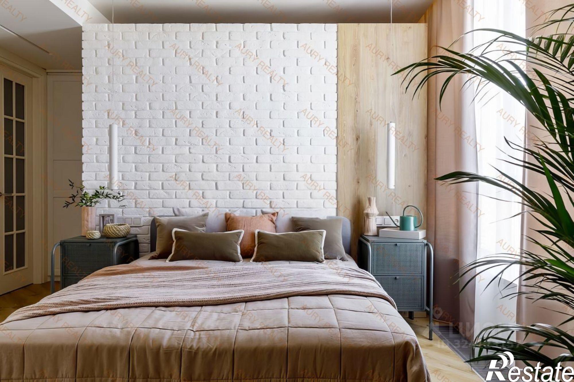 Купить квартиру за 80 000 000 рублей на улица Войкова, 21