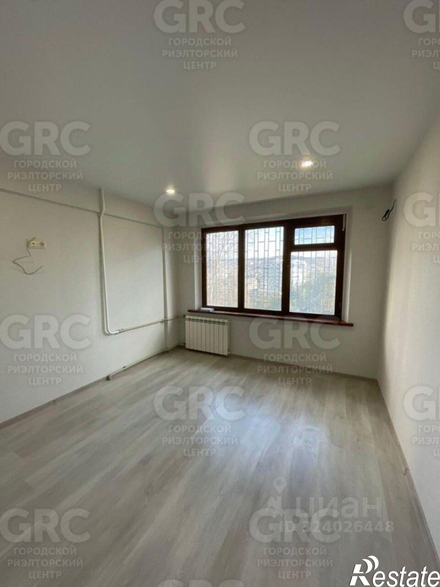 Купить квартиру за 6 300 000 рублей на улица Чайковского, 3