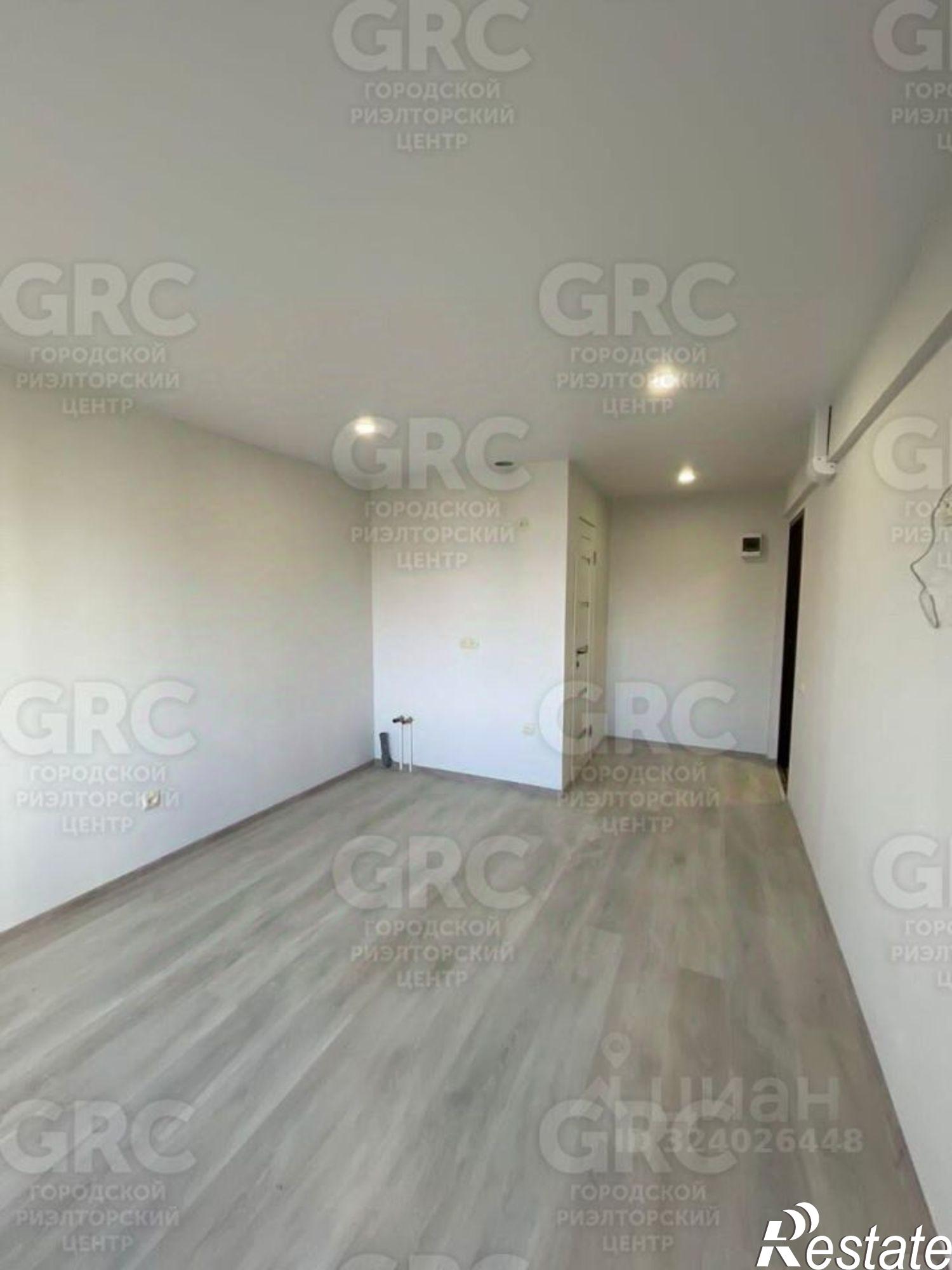 Купить квартиру за 6 300 000 рублей на улица Чайковского, 3