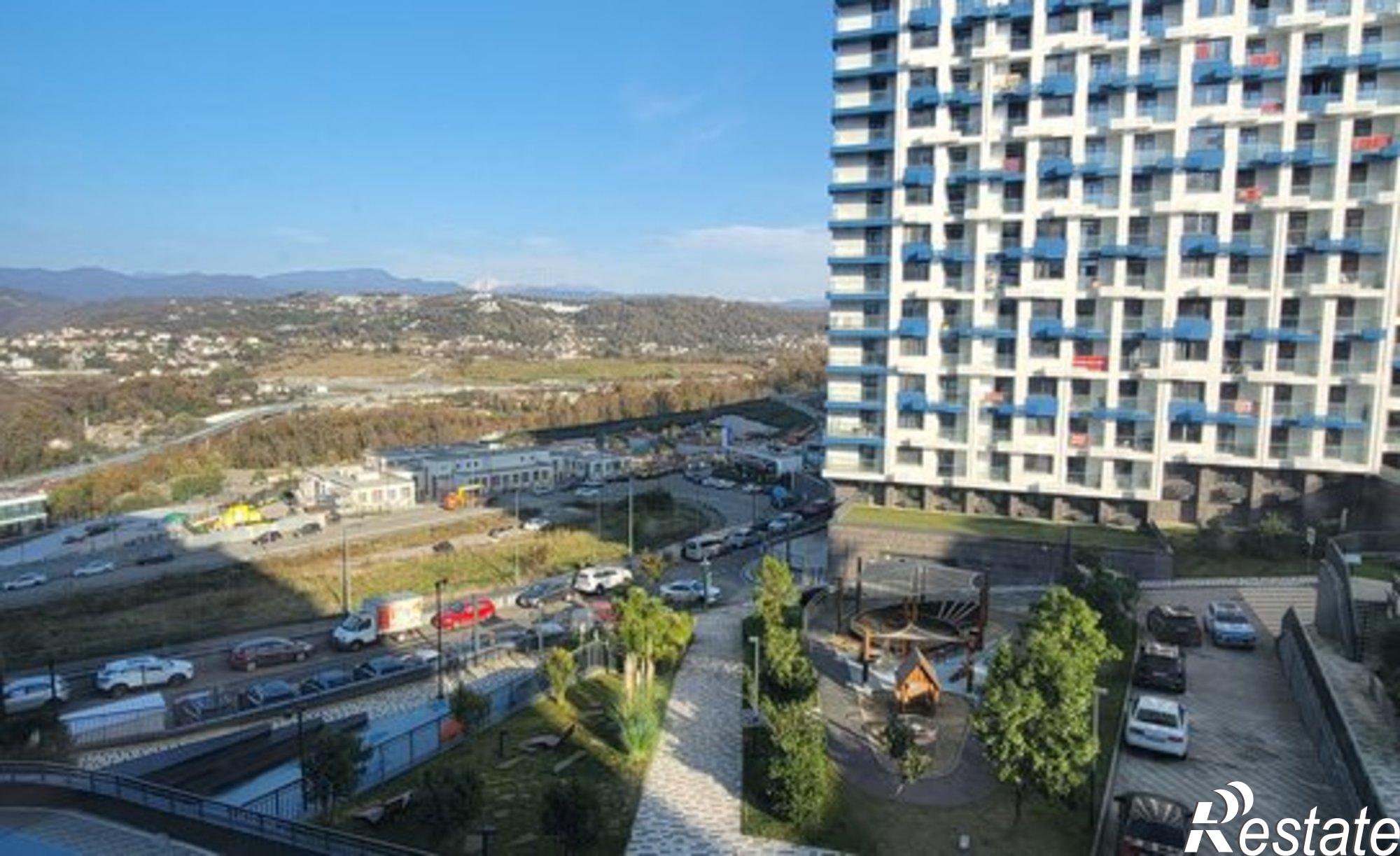 Купить квартиру за 16 000 000 рублей на ул Ясногорская, 16/2