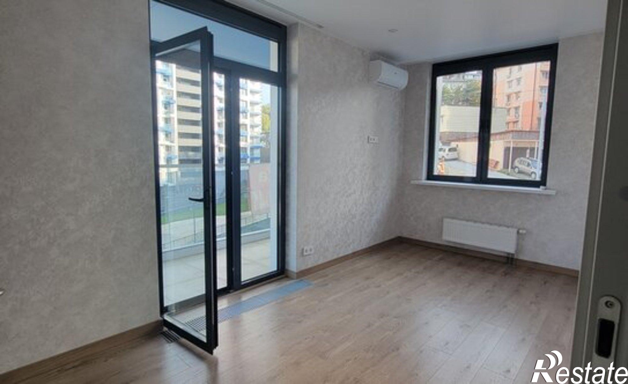 Купить квартиру за 16 000 000 рублей на ул Ясногорская, 16/2