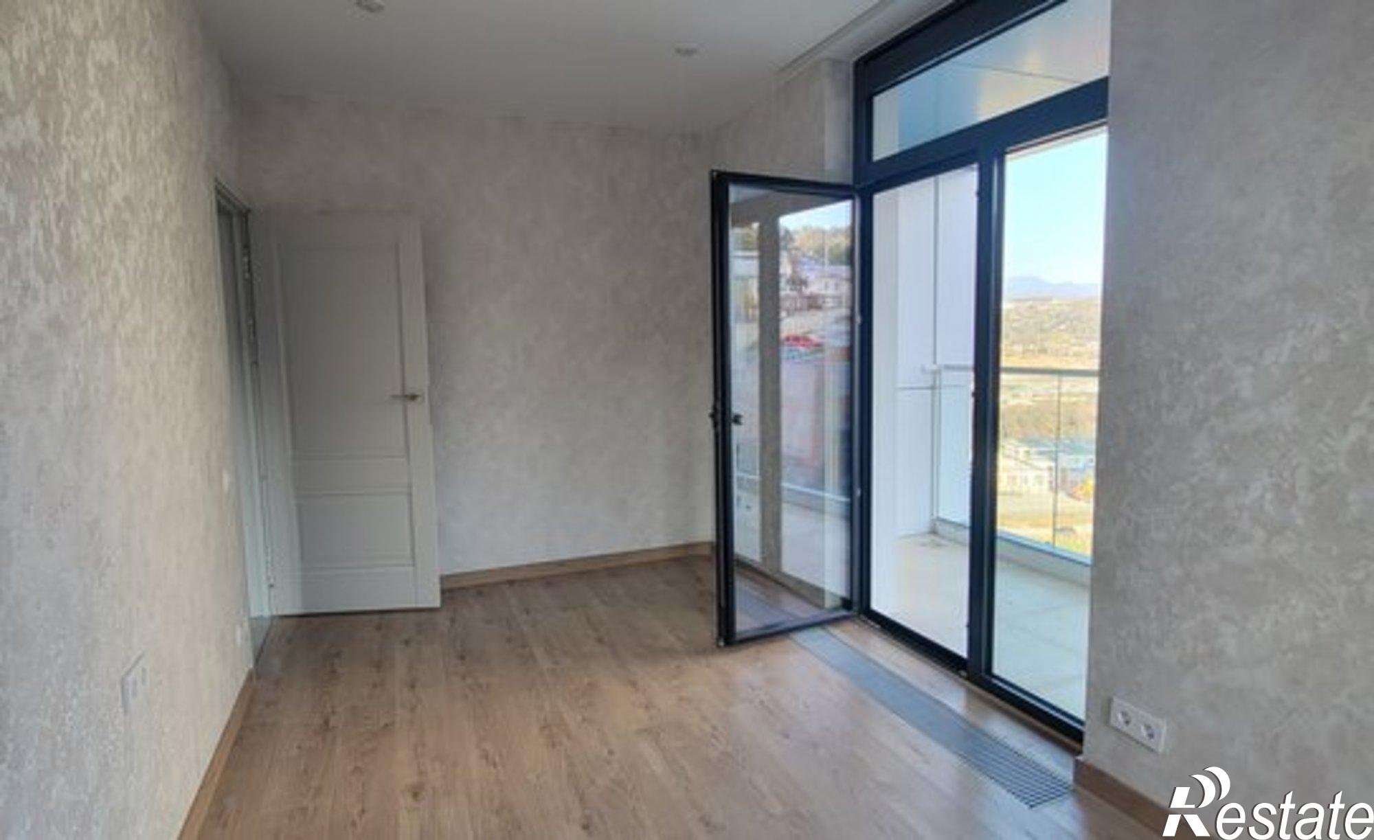 Купить квартиру за 16 000 000 рублей на ул Ясногорская, 16/2