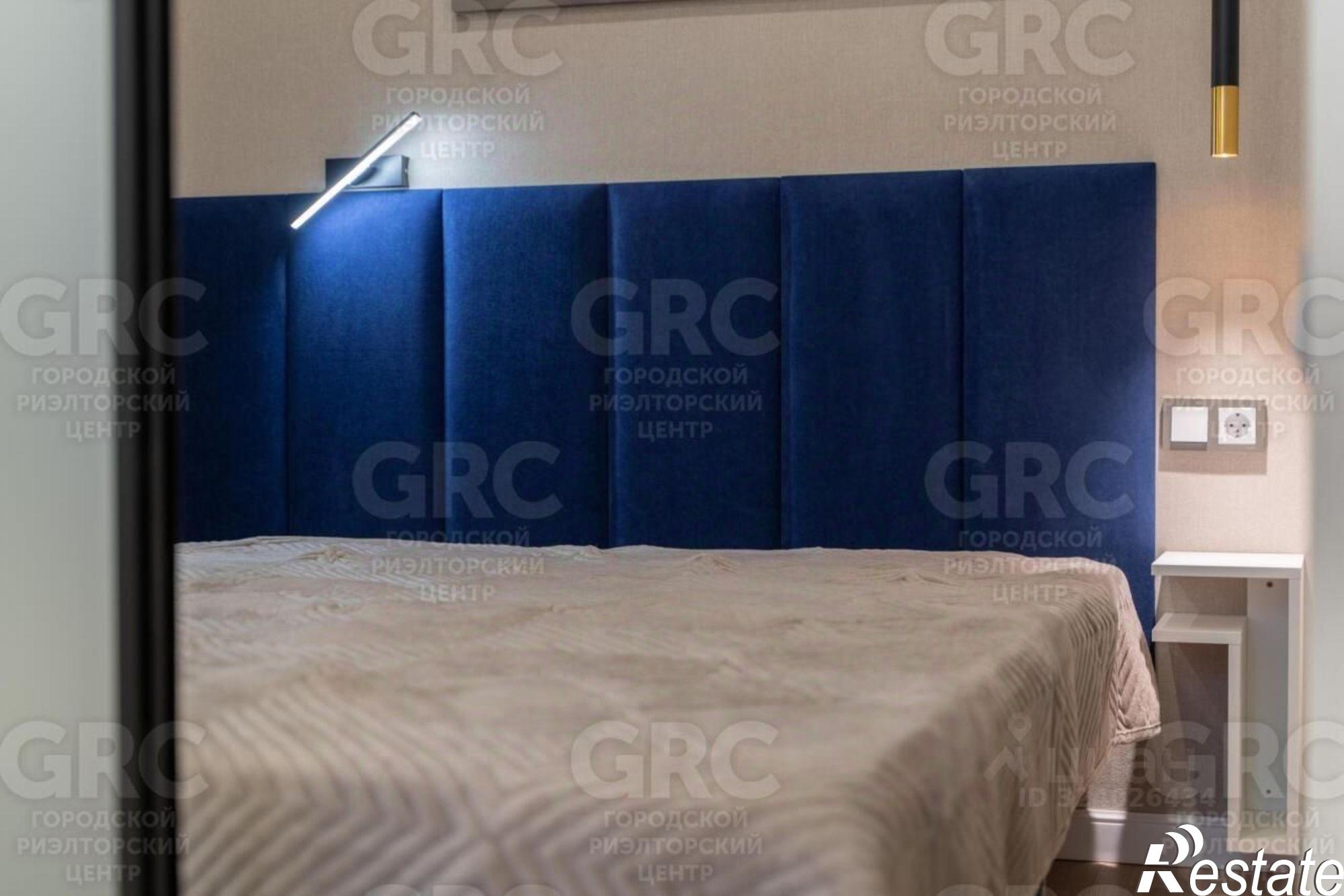 Купить квартиру за 17 000 000 рублей на ул Чайковского, 13