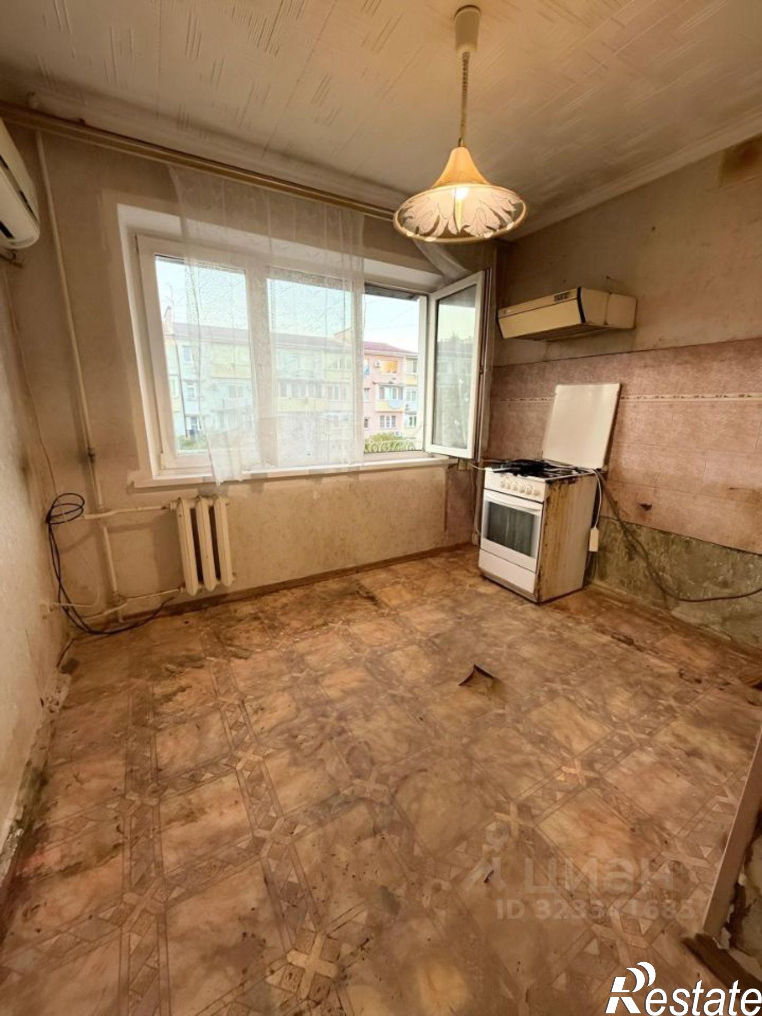 Купить квартиру за 9 200 000 рублей на ул Донская, 35