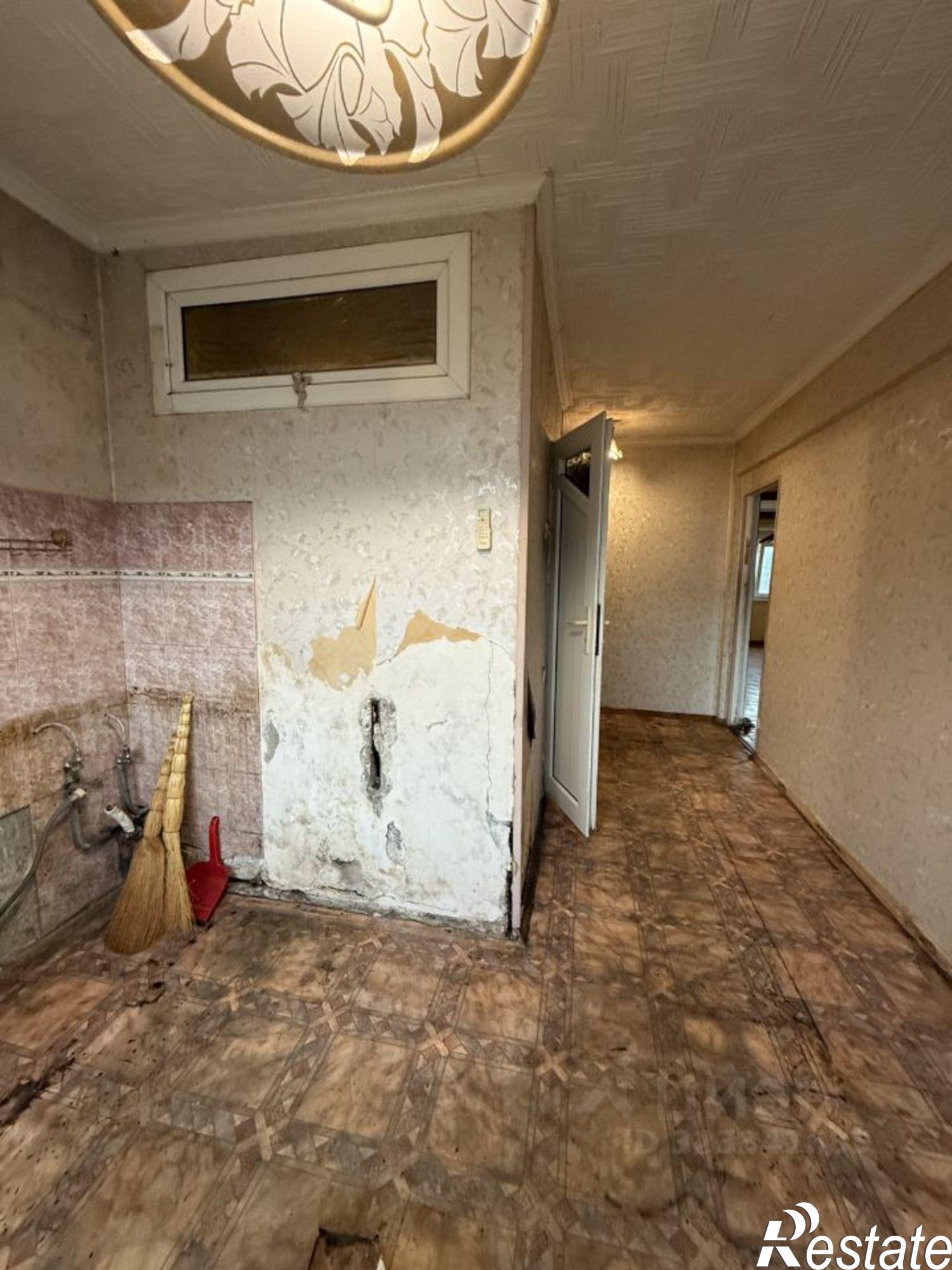 Купить квартиру за 9 200 000 рублей на ул Донская, 35