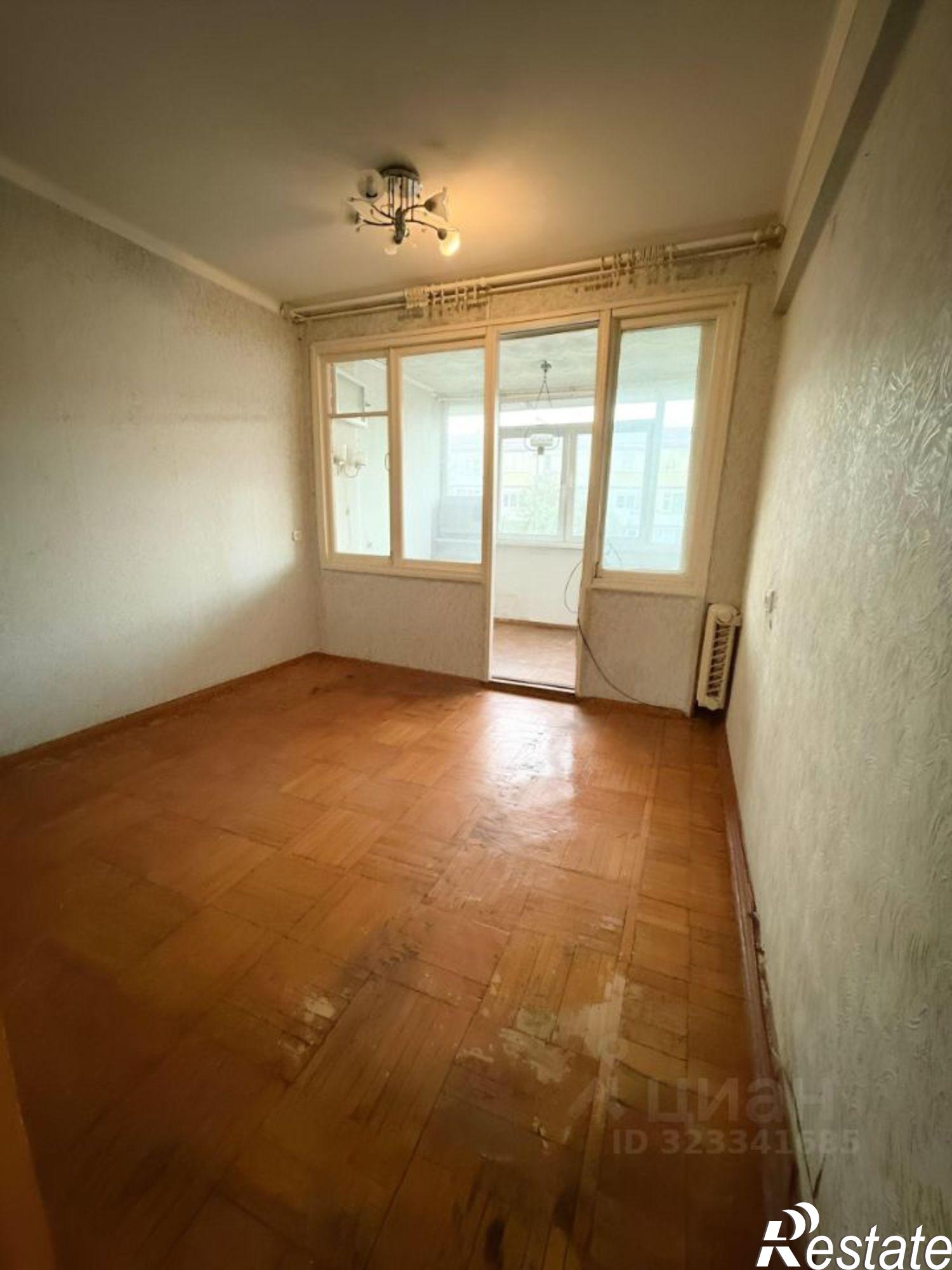 Купить квартиру за 9 200 000 рублей на ул Донская, 35