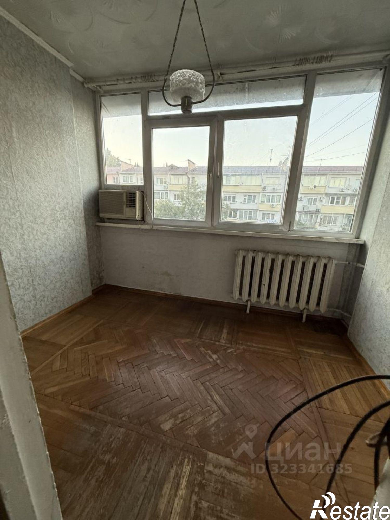 Купить квартиру за 9 200 000 рублей на ул Донская, 35