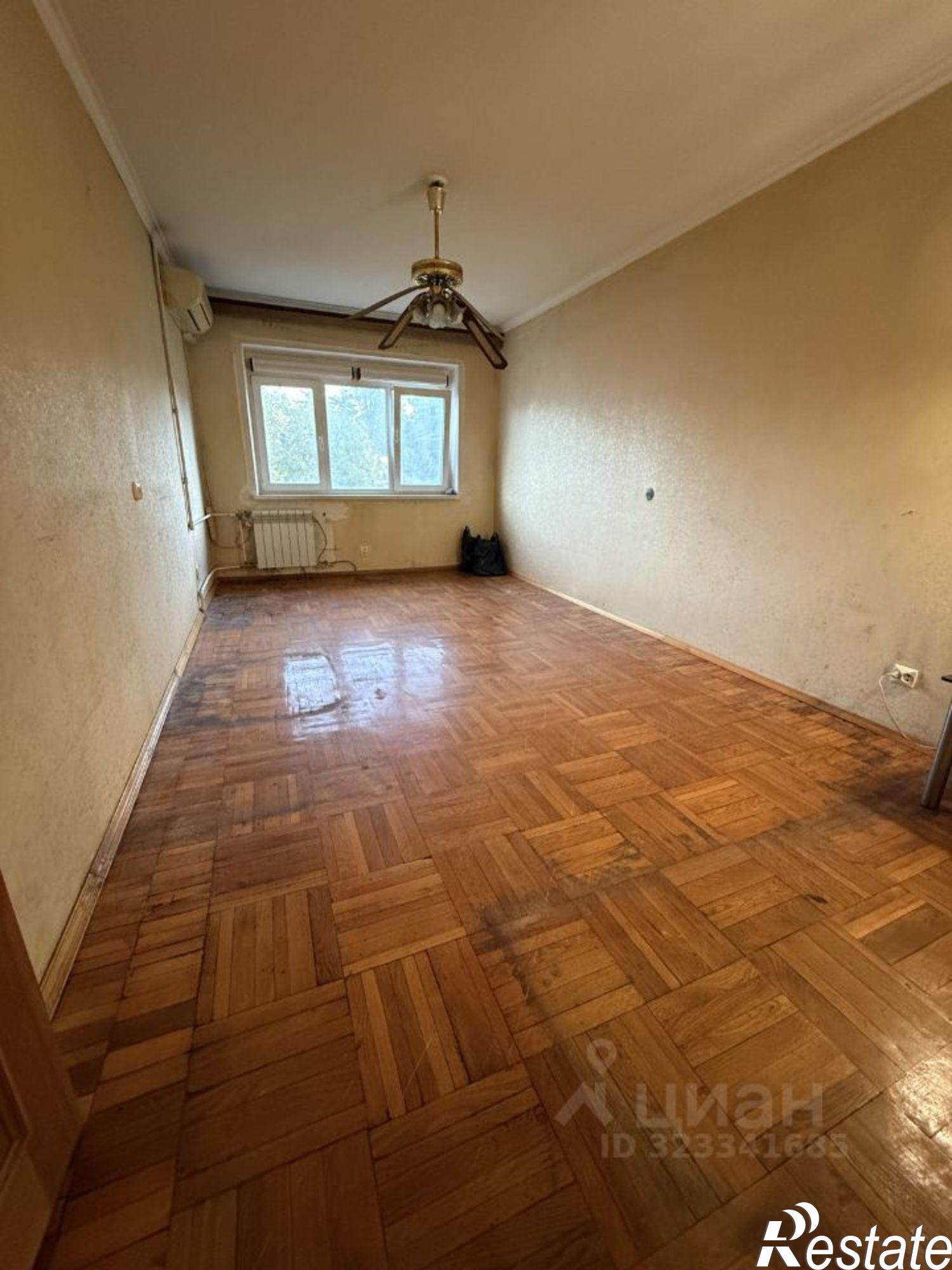 Купить квартиру за 9 200 000 рублей на ул Донская, 35