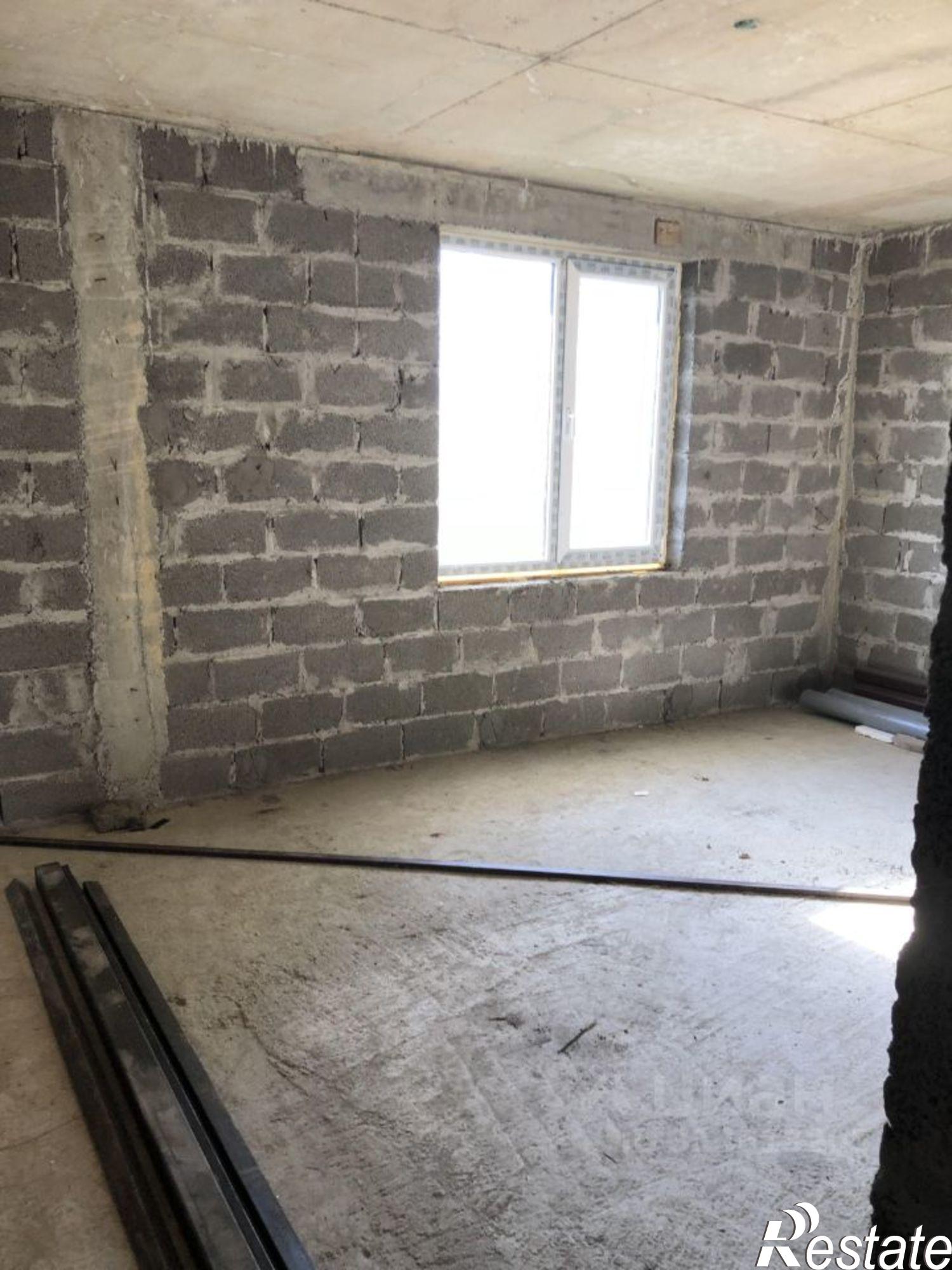 Купить дачу, дом, коттедж за 22 000 000 рублей на Огородный пер, 37