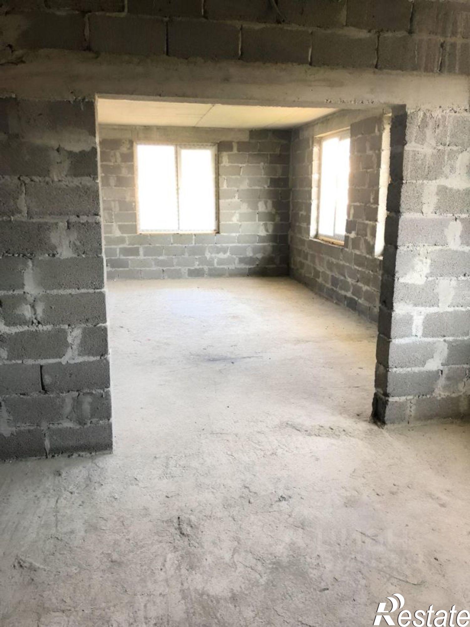 Купить дачу, дом, коттедж за 22 000 000 рублей на Огородный пер, 37