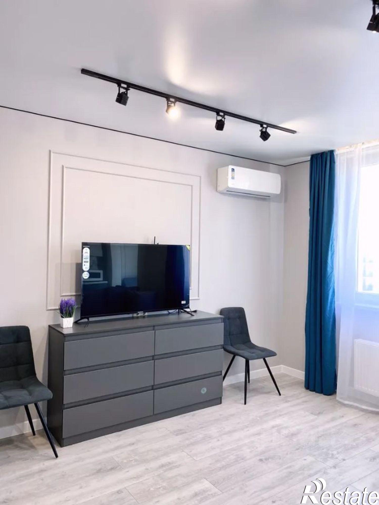 Купить квартиру за 13 000 000 рублей на пер Трунова, 6 3