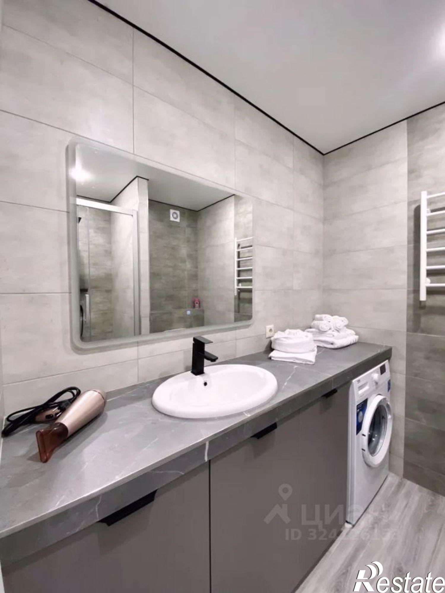 Купить квартиру за 13 000 000 рублей на пер Трунова, 6 3