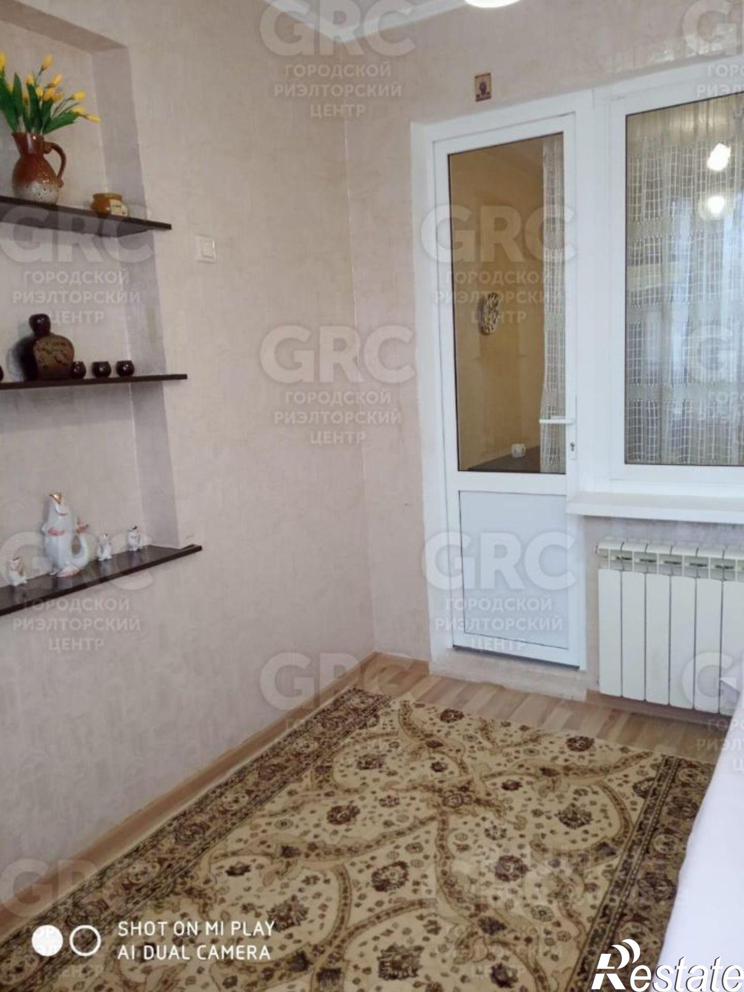 Купить квартиру за 11 000 000 рублей на ул Макаренко, 39