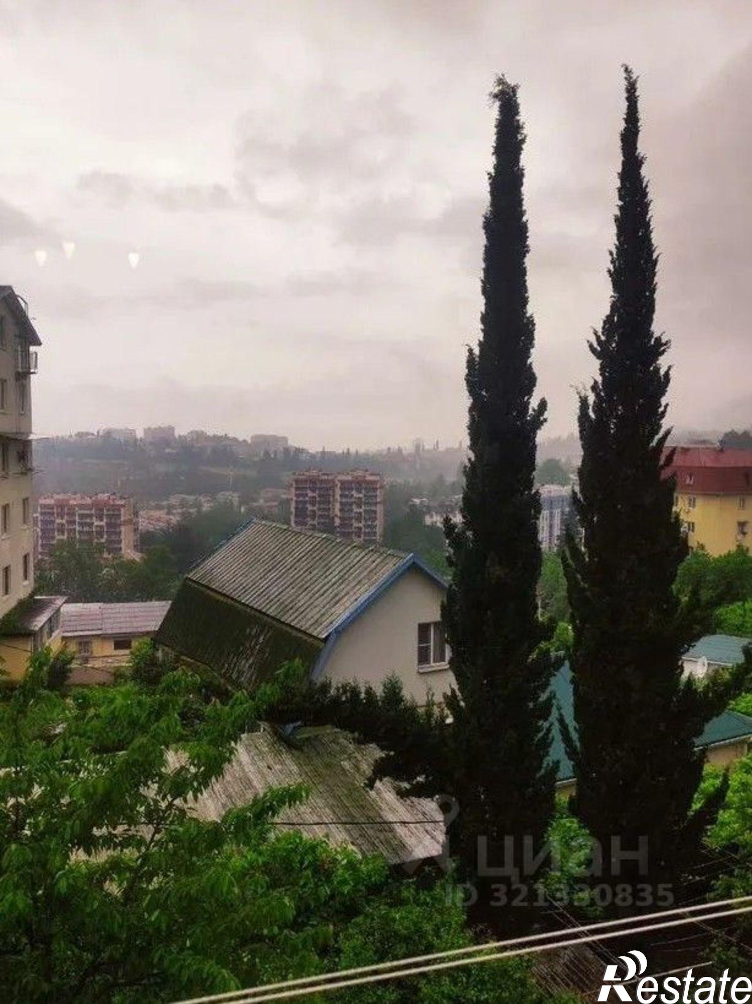 Купить квартиру за 11 700 000 рублей на Донской пер, 26