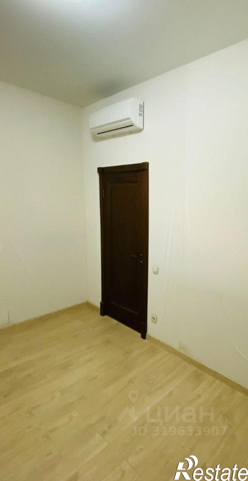 Купить квартиру за 31 000 000 рублей на Курортный проспект