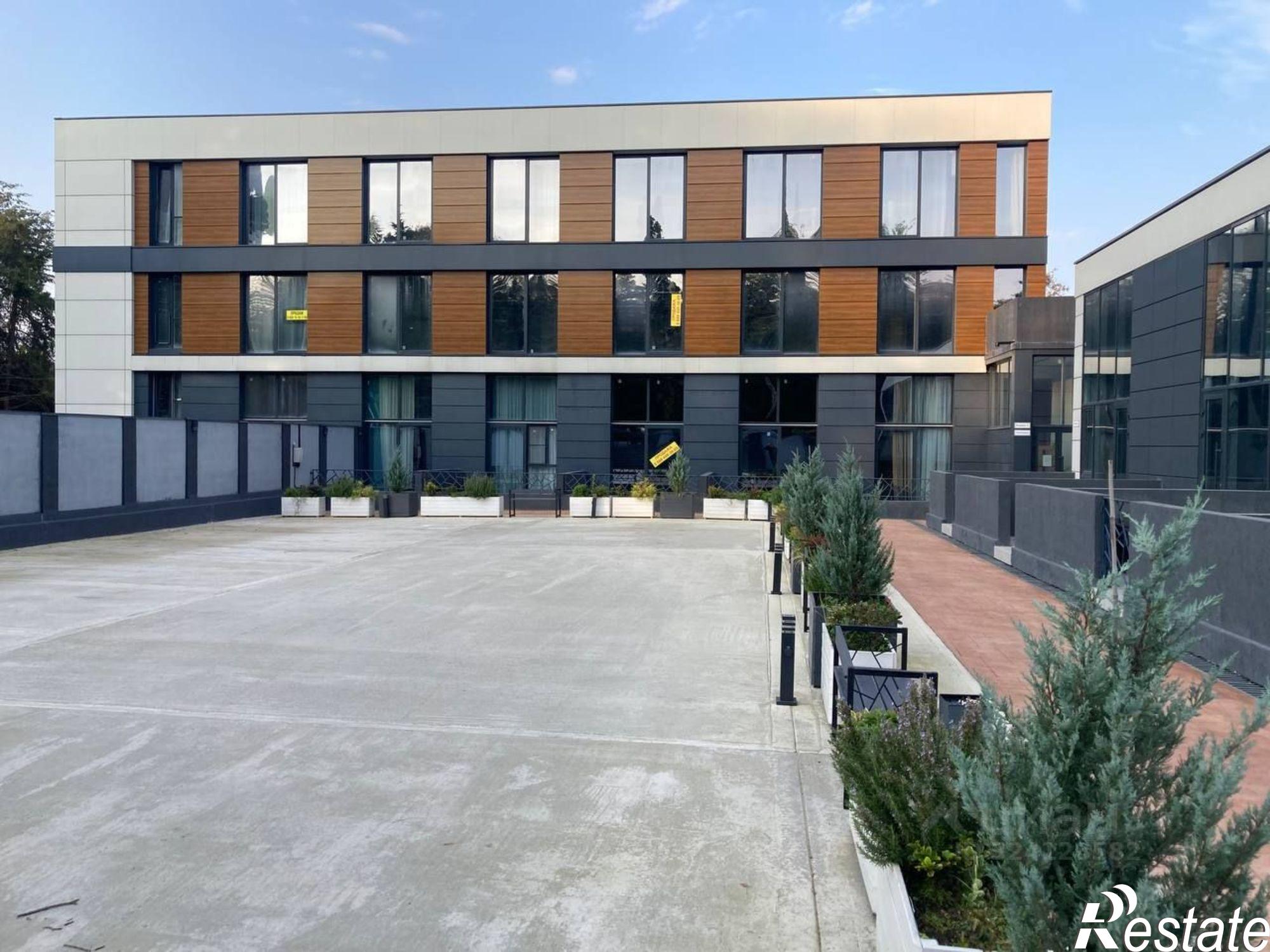 Купить квартиру за 15 000 000 рублей на ул Ленина, 219