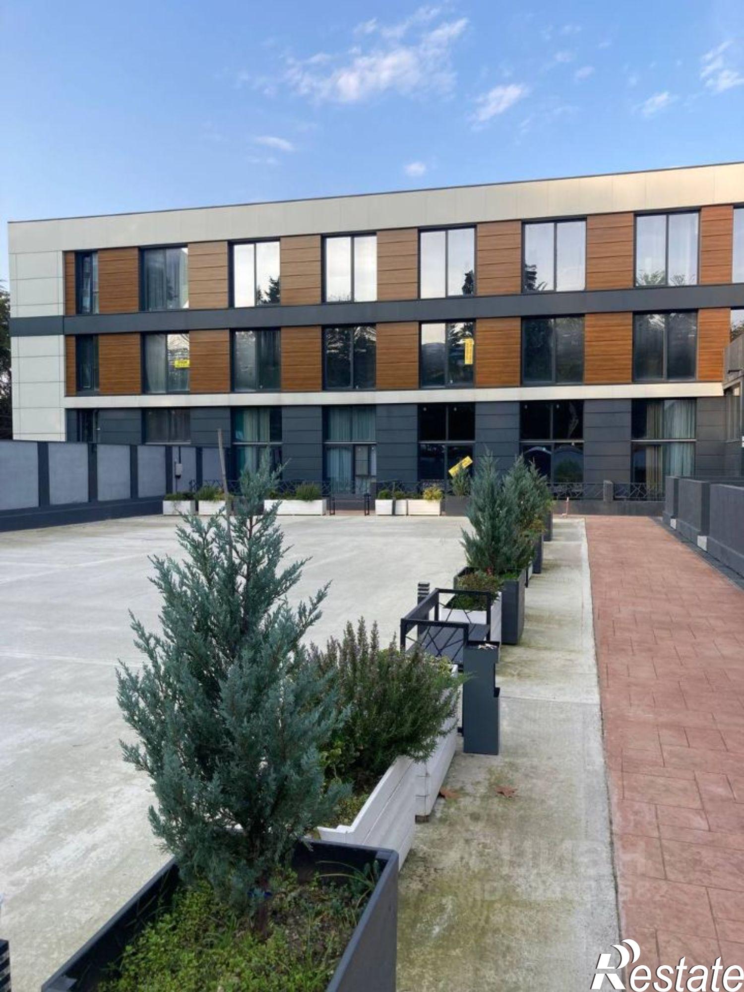 Купить квартиру за 15 000 000 рублей на ул Ленина, 219