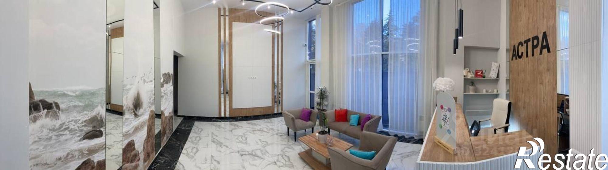 Купить квартиру за 15 000 000 рублей на ул Ленина, 219