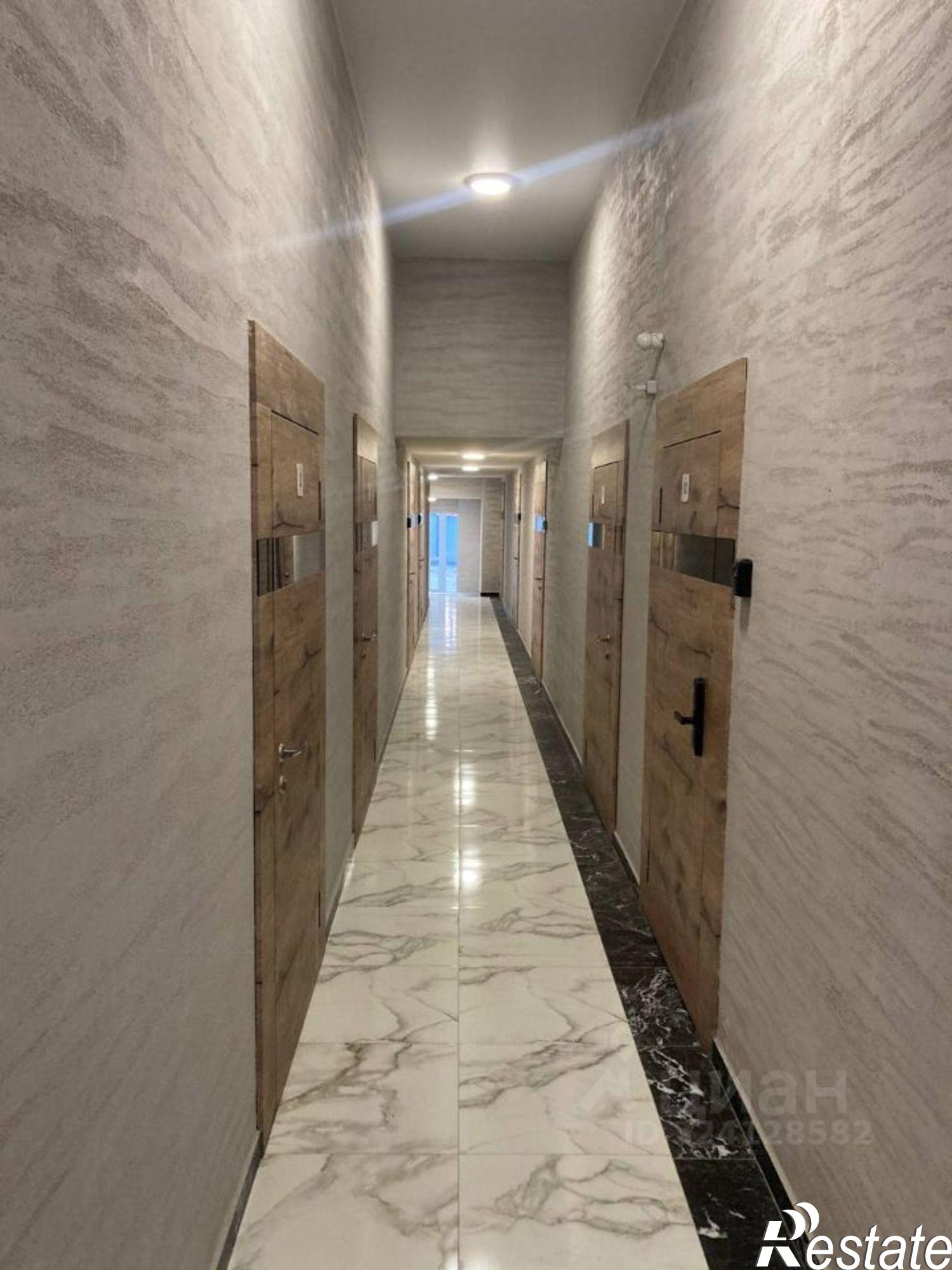 Купить квартиру за 15 000 000 рублей на ул Ленина, 219