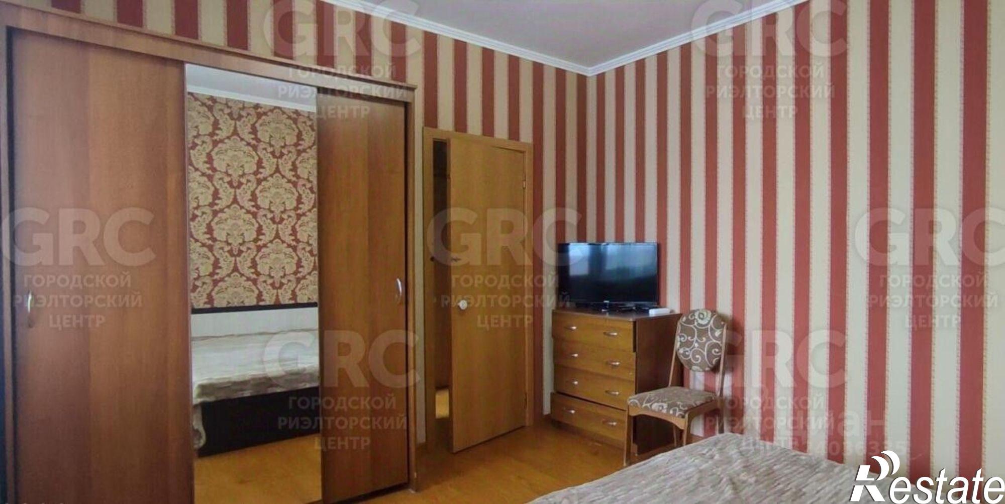 Купить квартиру за 30 000 000 рублей на ул Невская, 19