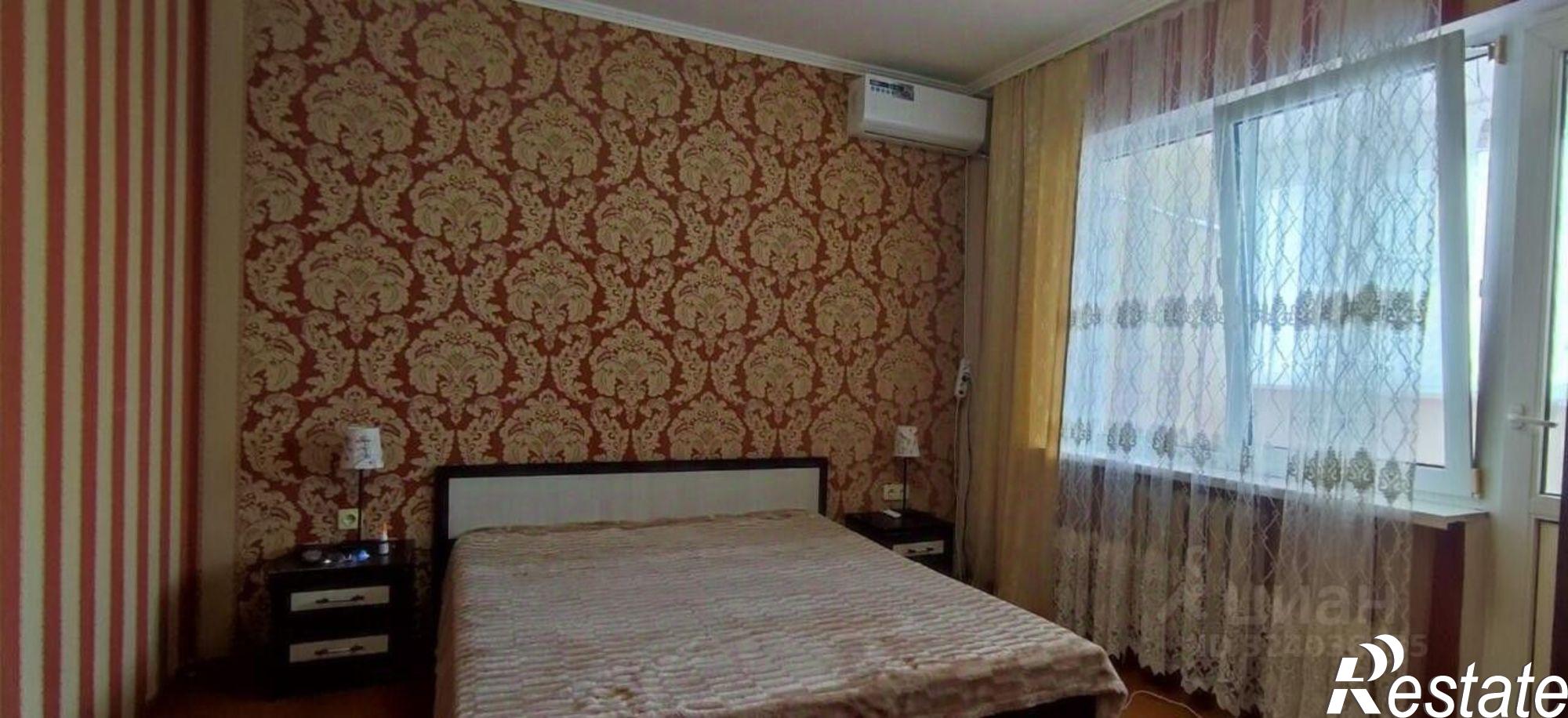 Купить квартиру за 30 000 000 рублей на ул Невская, 19