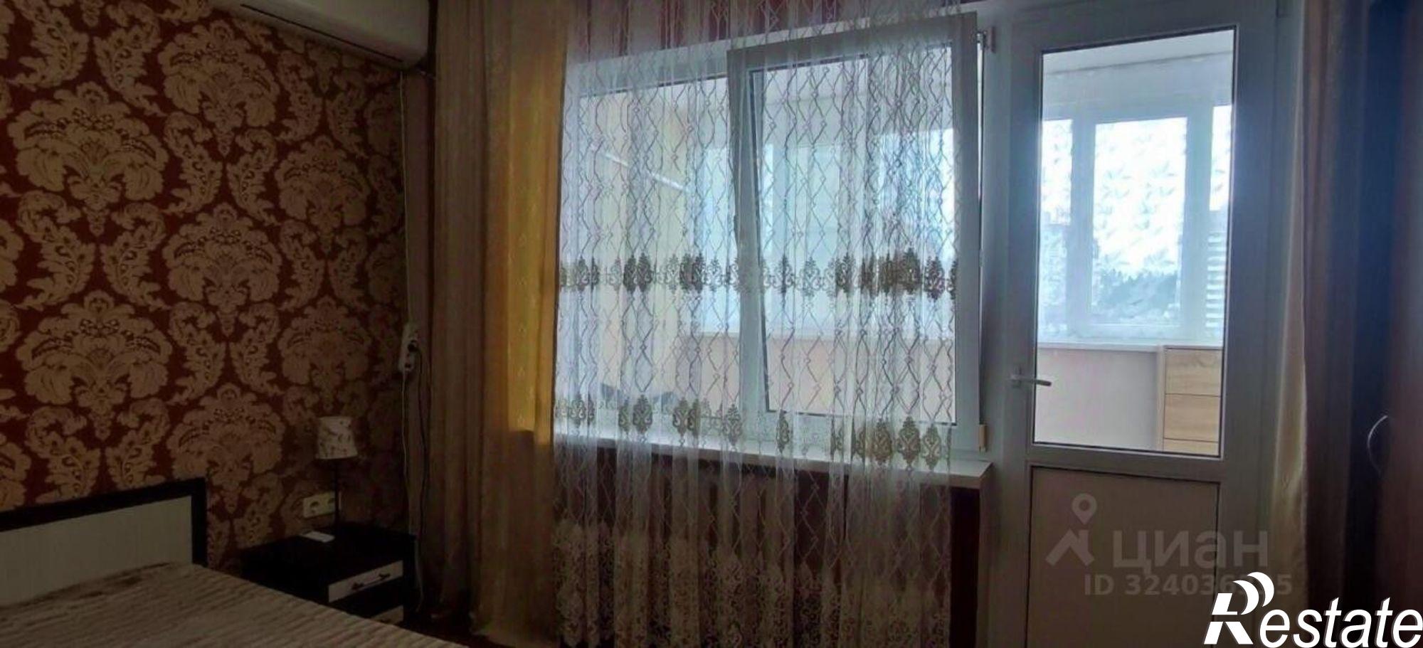 Купить квартиру за 30 000 000 рублей на ул Невская, 19