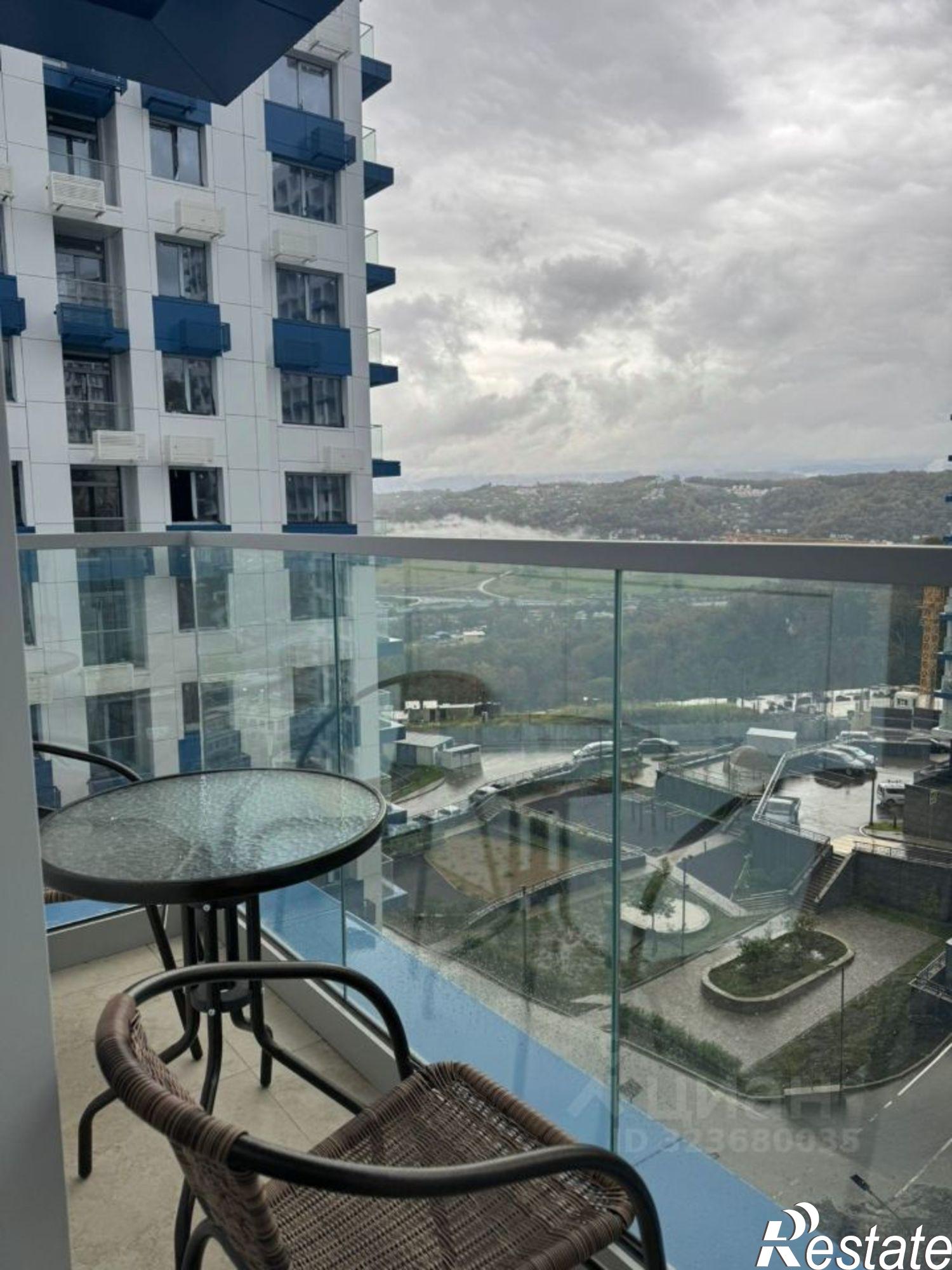 Купить квартиру за 18 000 000 рублей на Ясногорская улица, 16/2 к11