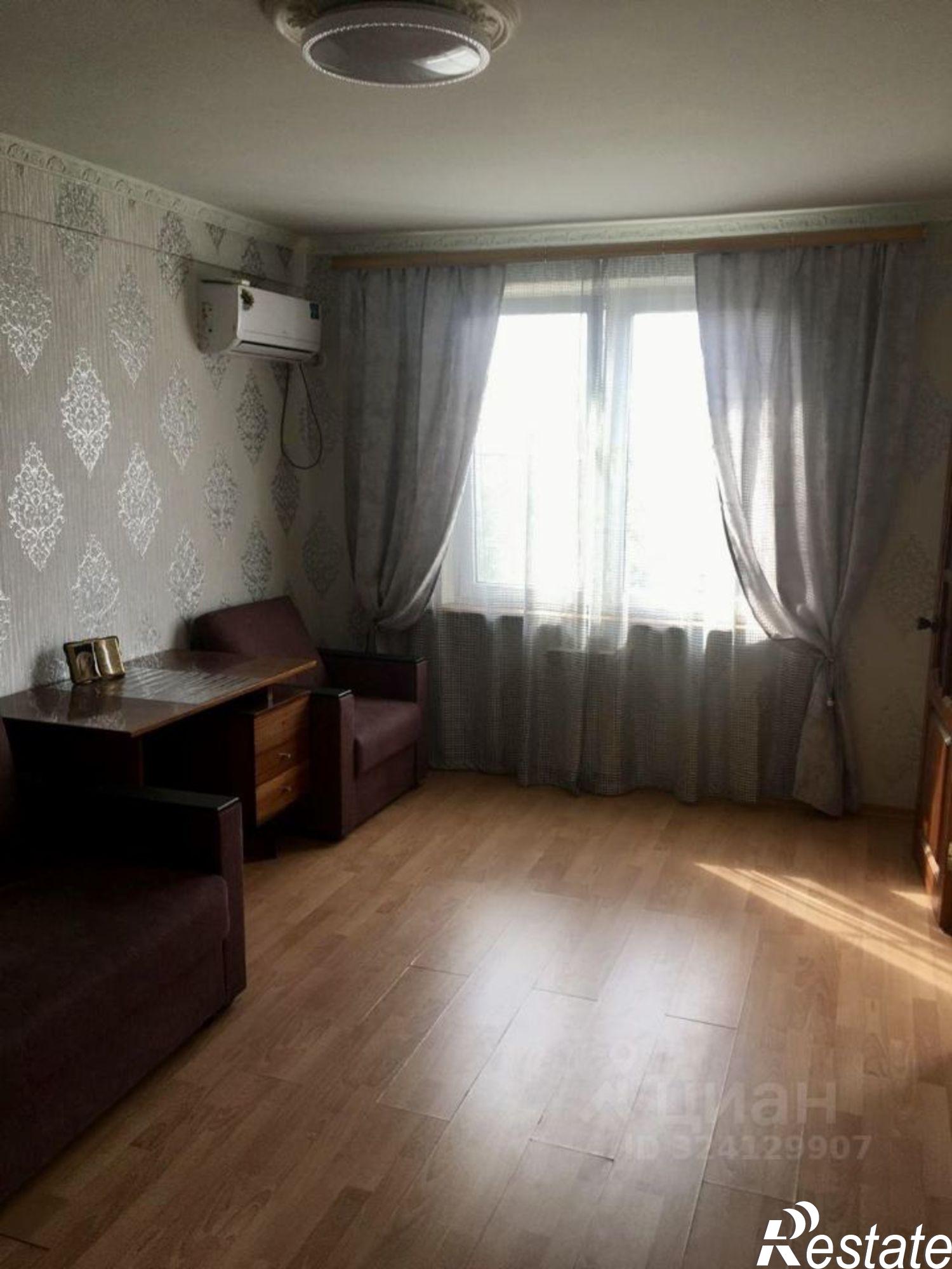 Купить квартиру за 13 500 000 рублей на пер Чехова, 5