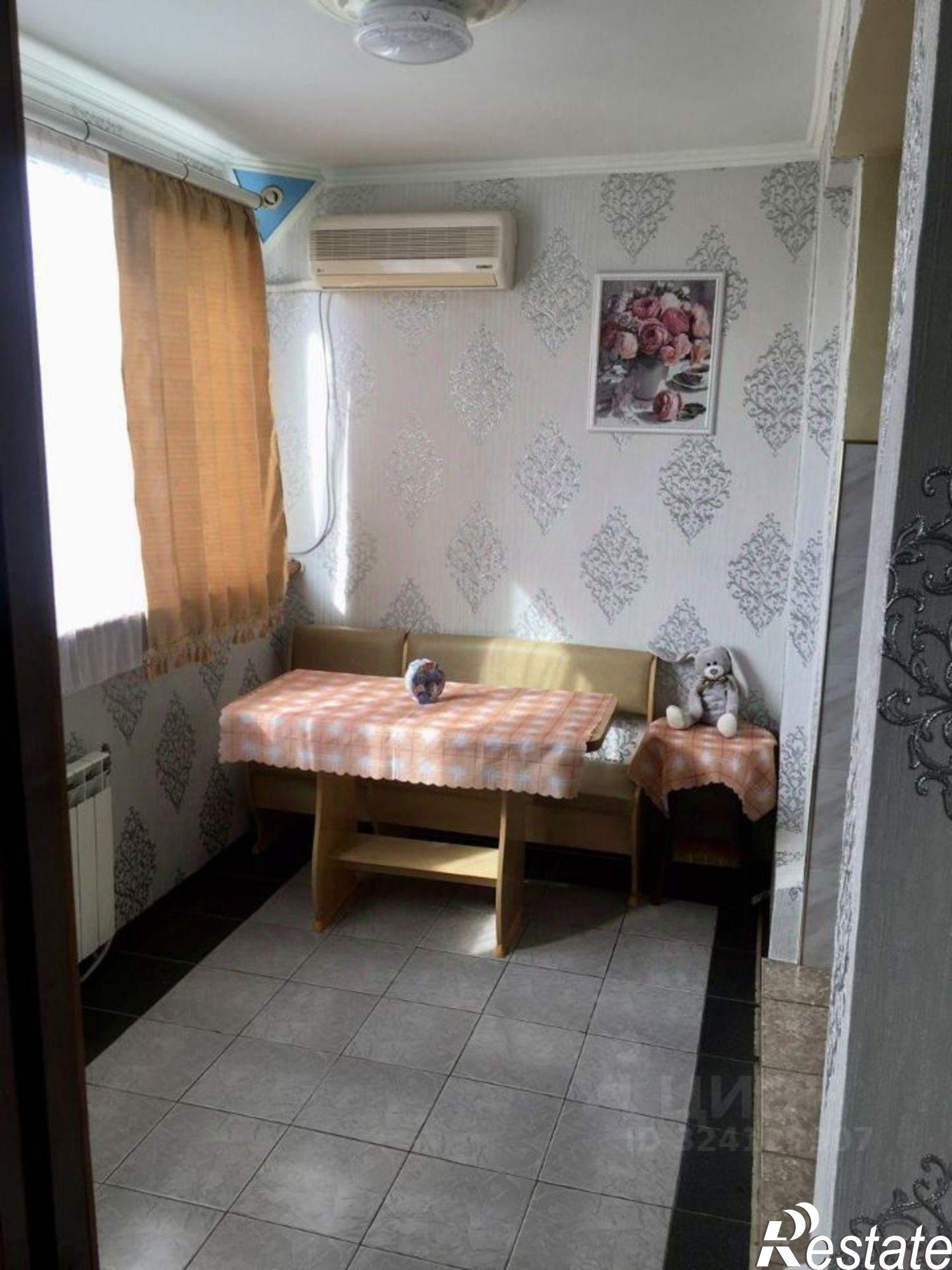 Купить квартиру за 13 500 000 рублей на пер Чехова, 5