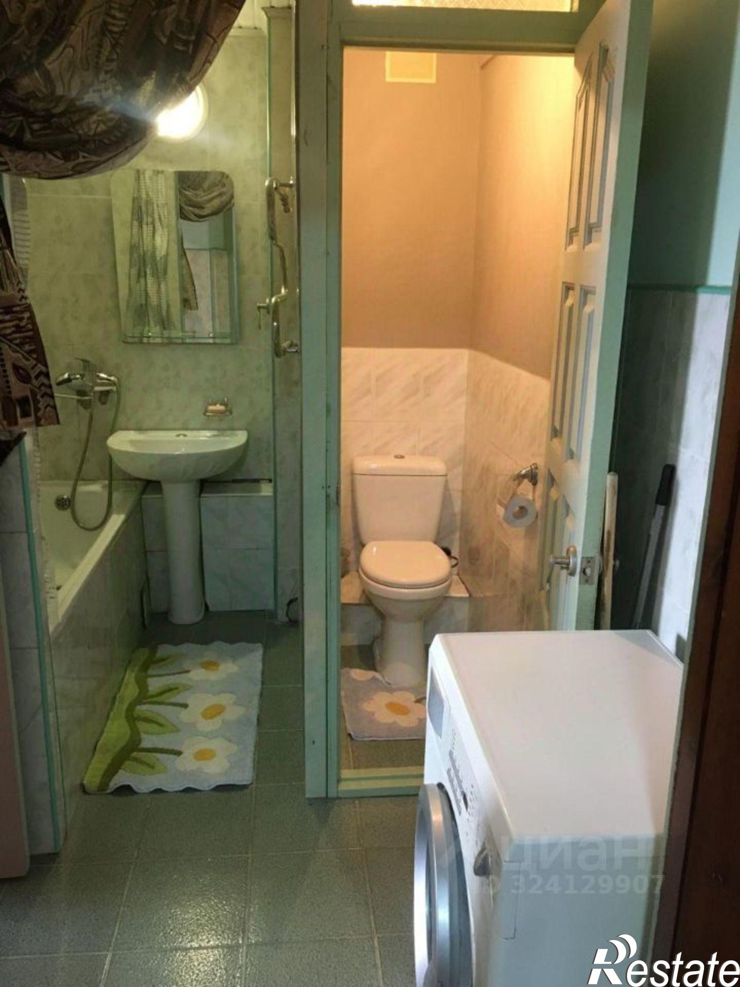 Купить квартиру за 13 500 000 рублей на пер Чехова, 5