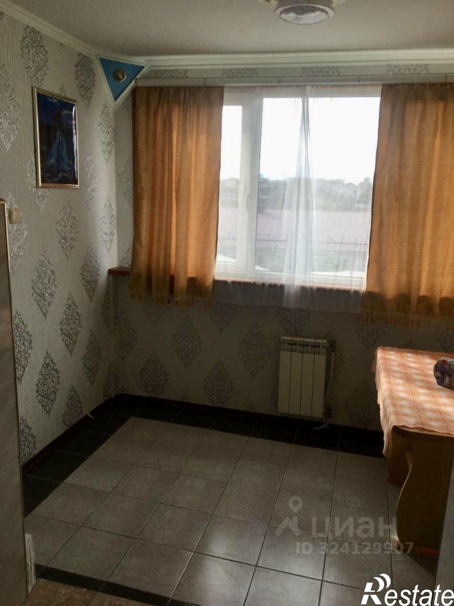 Купить квартиру за 13 500 000 рублей на пер Чехова, 5