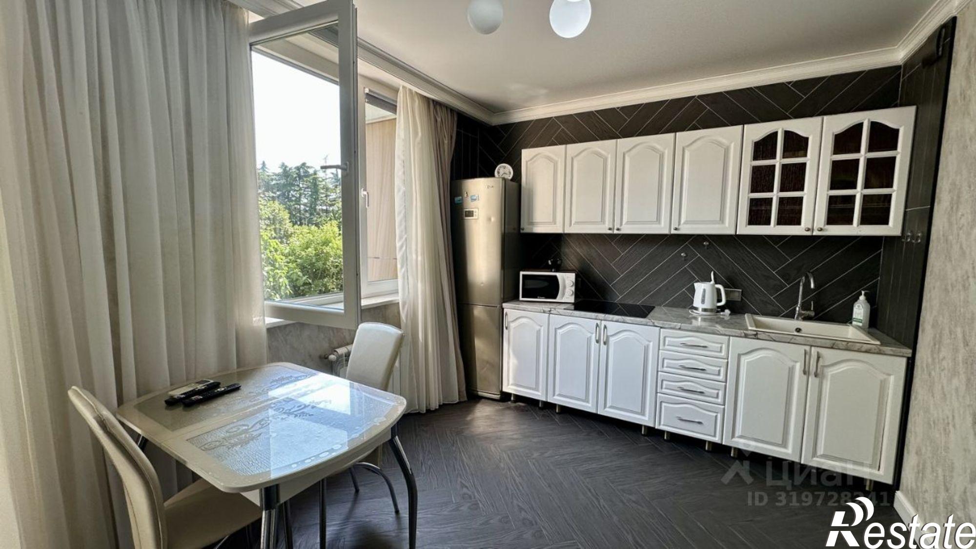 Купить квартиру за 14 500 000 рублей на пер Трунова, 6 3